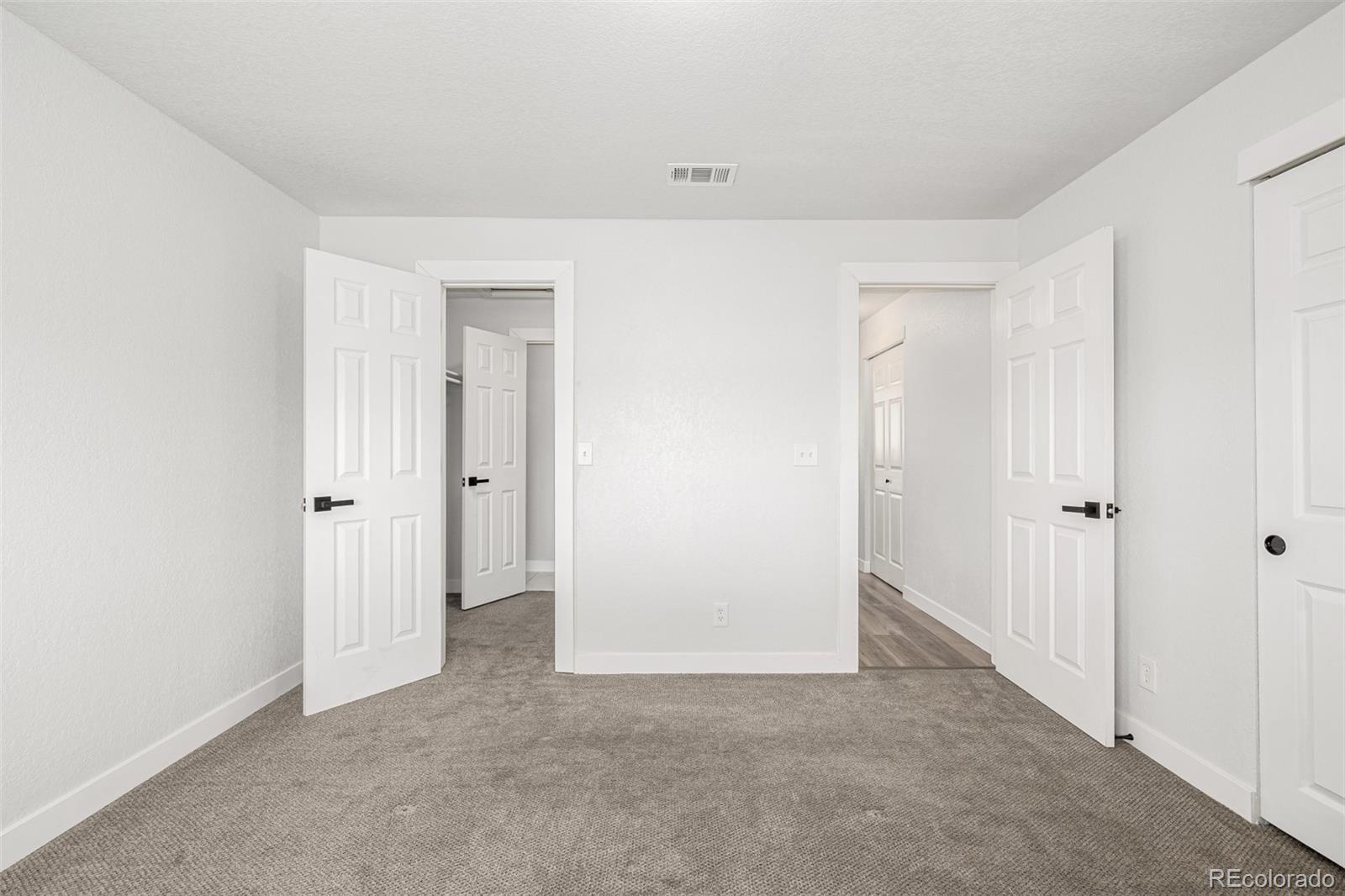 MLS Image #18 for 8678  decatur street 283,westminster, Colorado