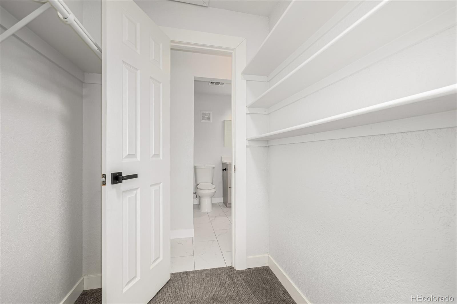 MLS Image #19 for 8678  decatur street 283,westminster, Colorado