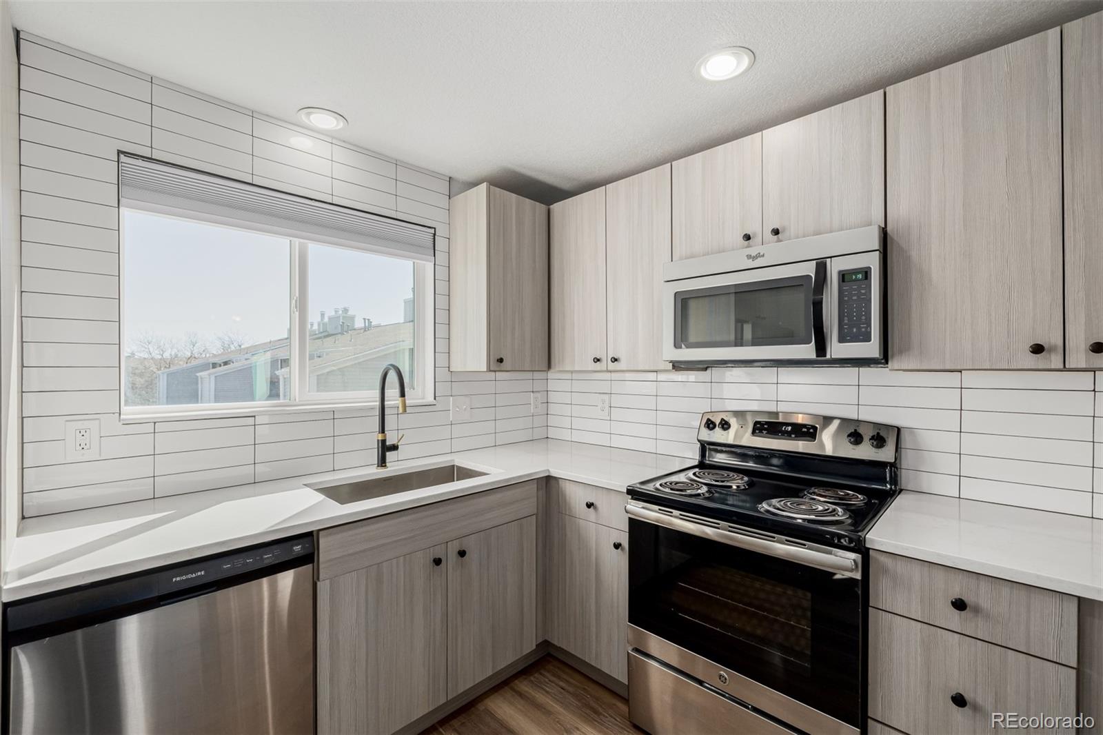 MLS Image #2 for 8678  decatur street 283,westminster, Colorado