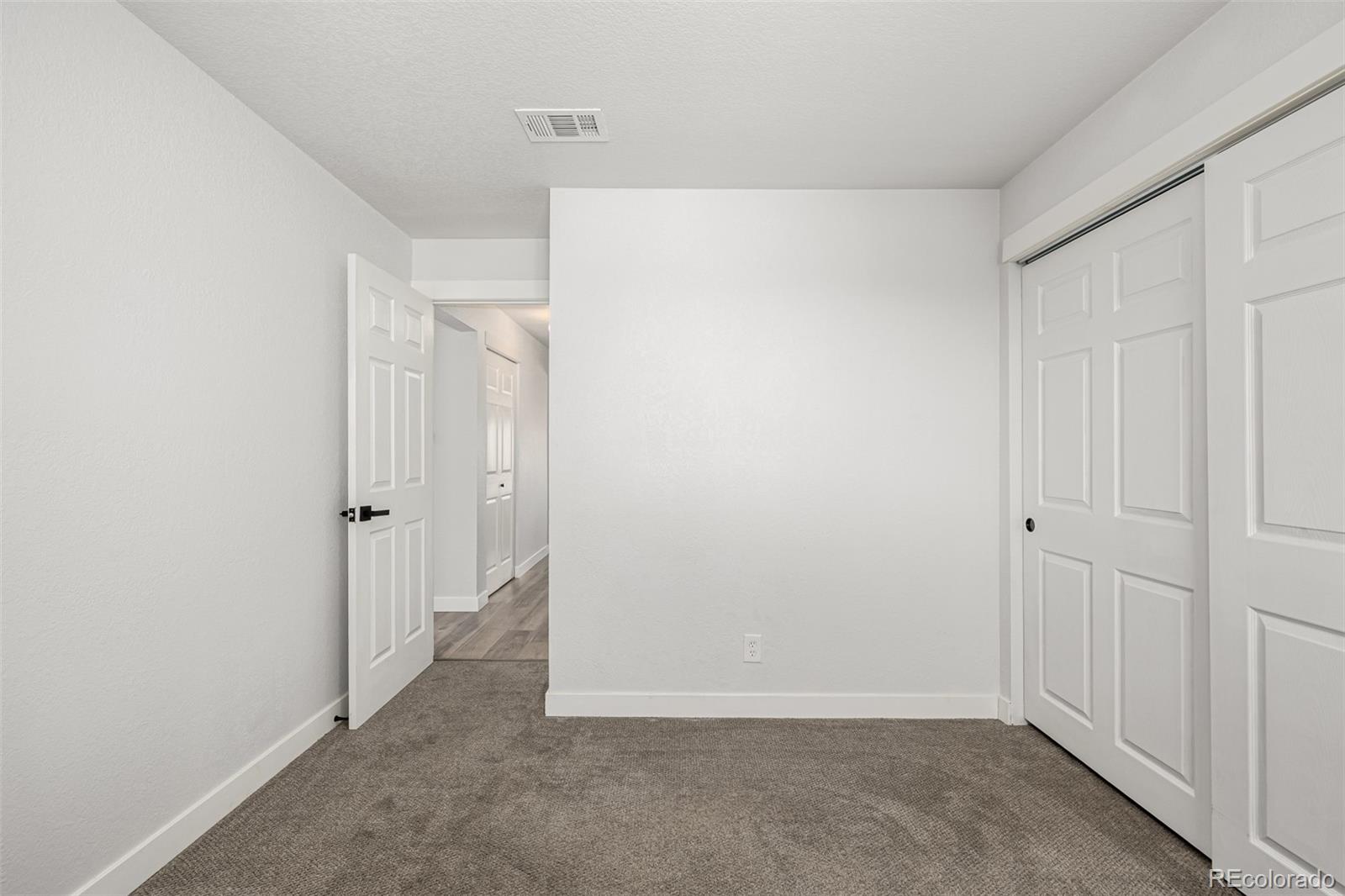 MLS Image #20 for 8678  decatur street 283,westminster, Colorado