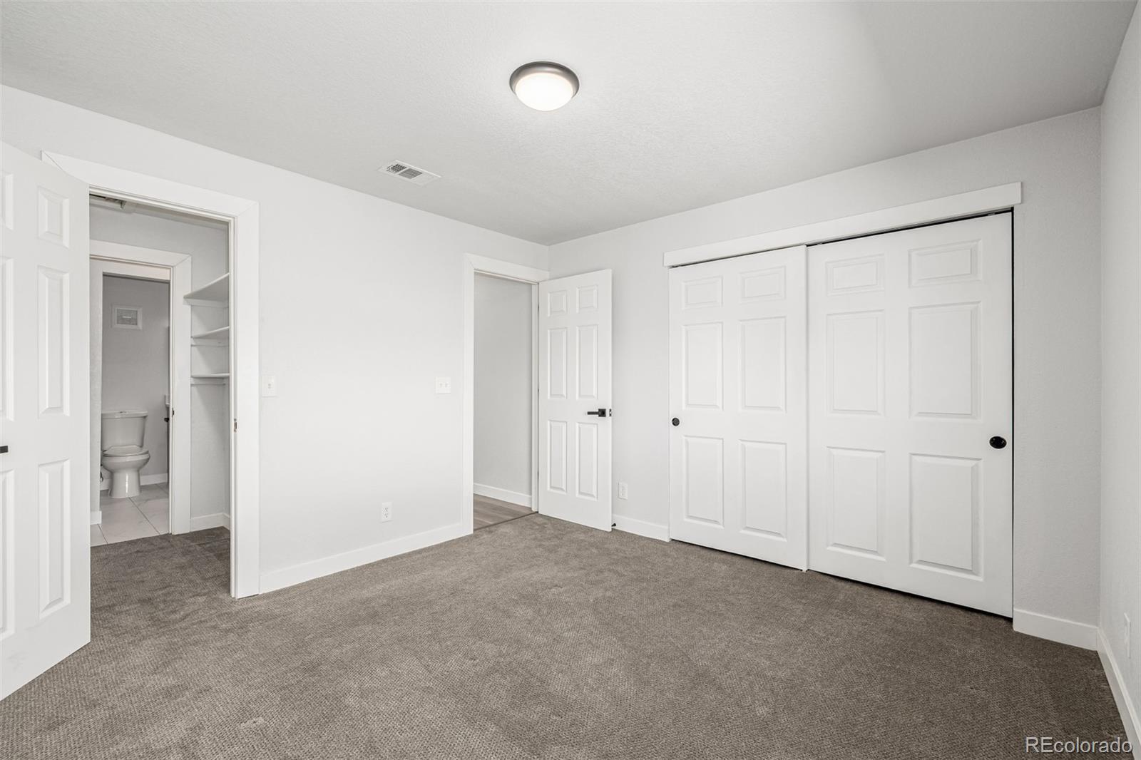 MLS Image #21 for 8678  decatur street 283,westminster, Colorado