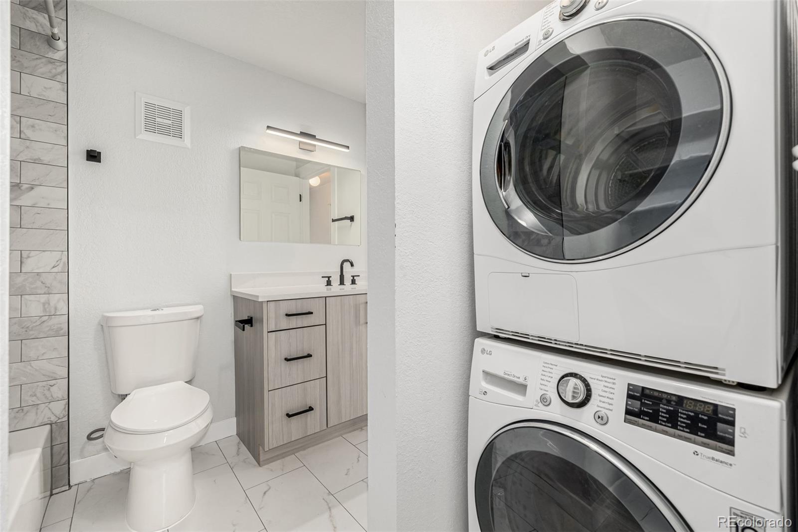 MLS Image #23 for 8678  decatur street 283,westminster, Colorado