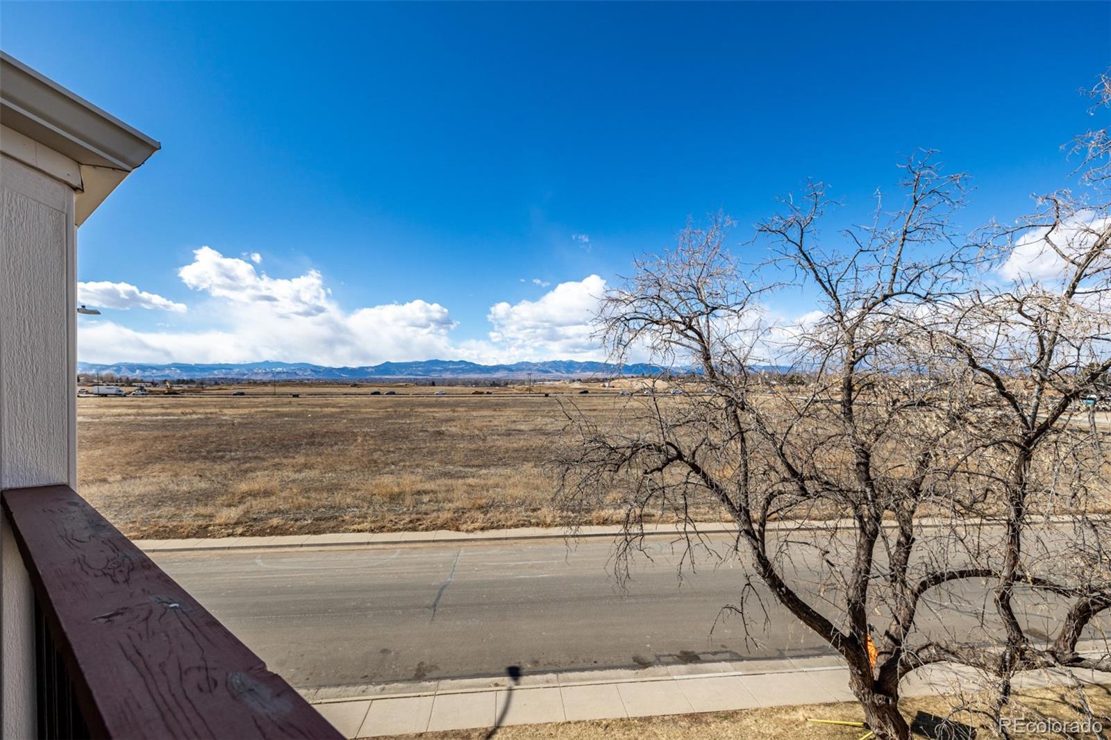 MLS Image #24 for 8678  decatur street 283,westminster, Colorado