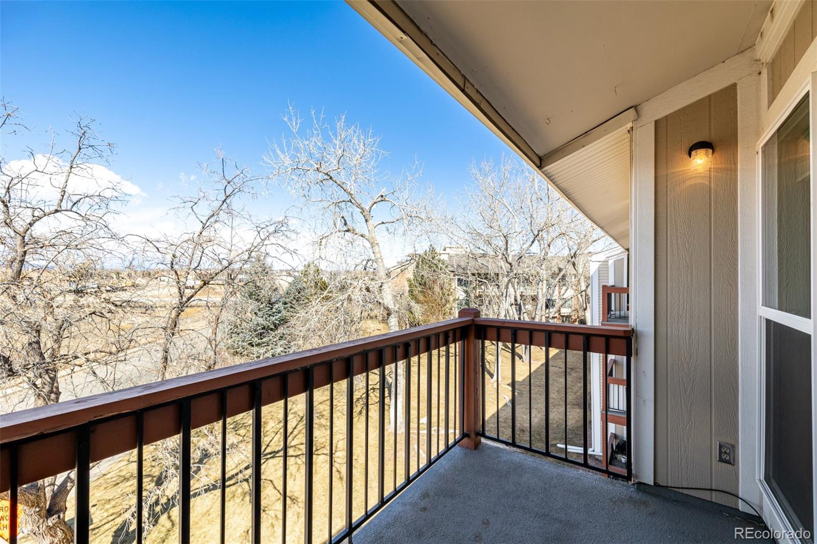 MLS Image #25 for 8678  decatur street 283,westminster, Colorado