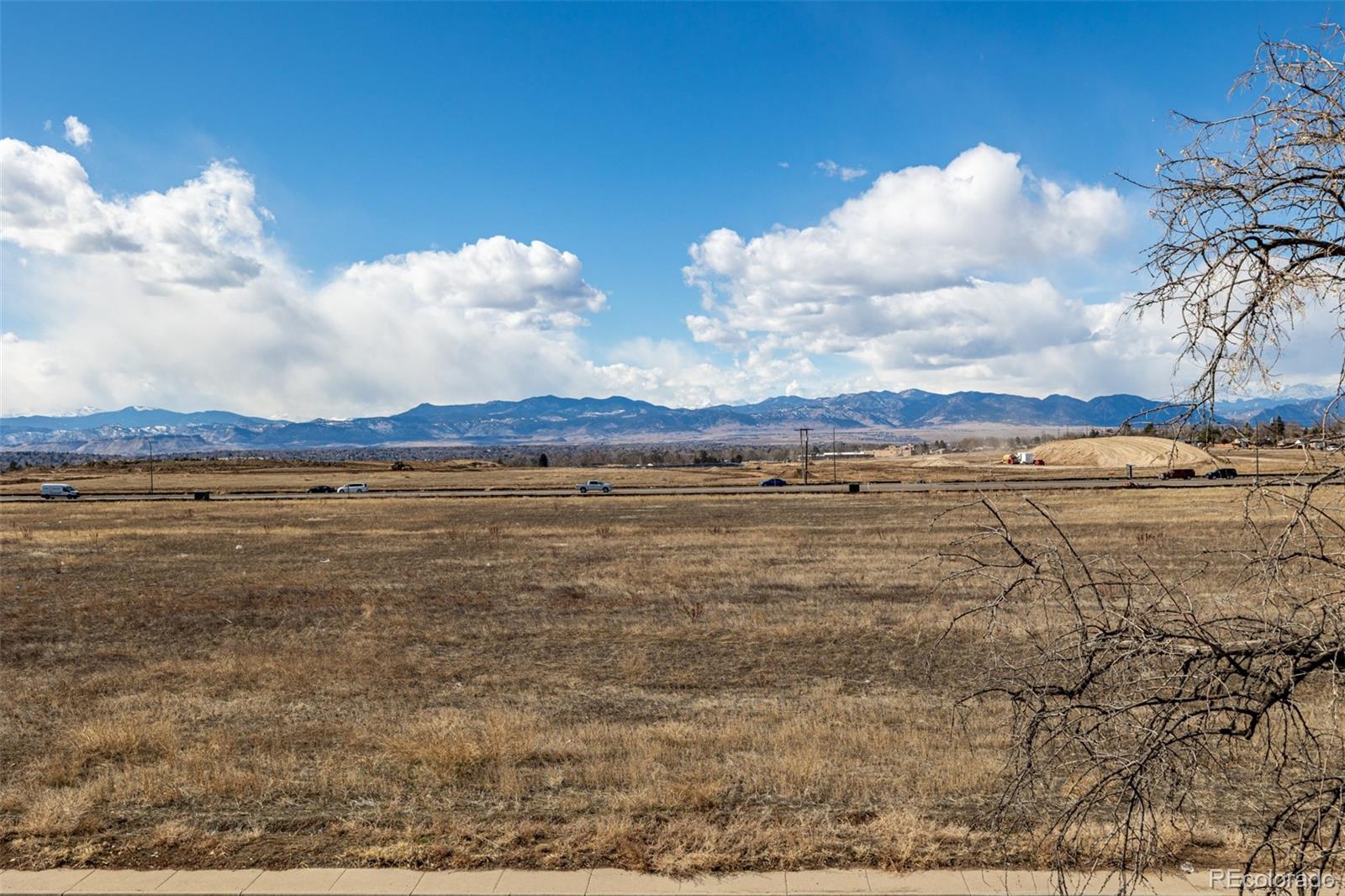MLS Image #26 for 8678  decatur street 283,westminster, Colorado