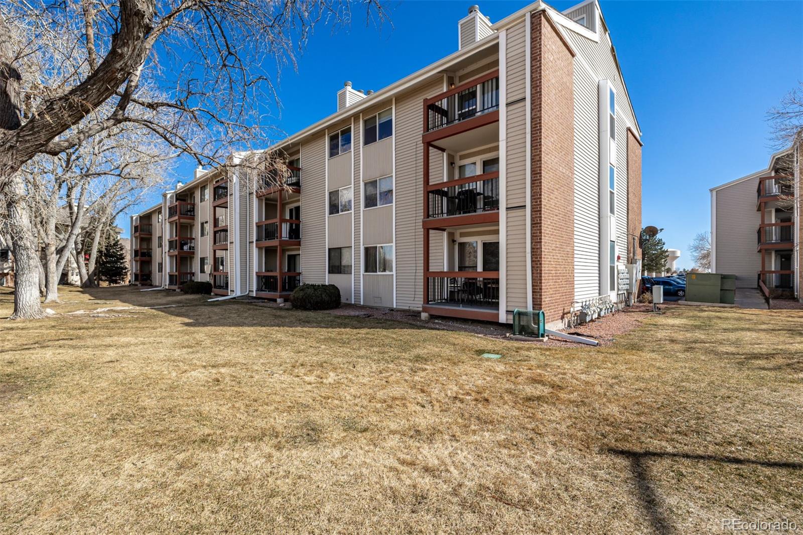MLS Image #27 for 8678  decatur street 283,westminster, Colorado