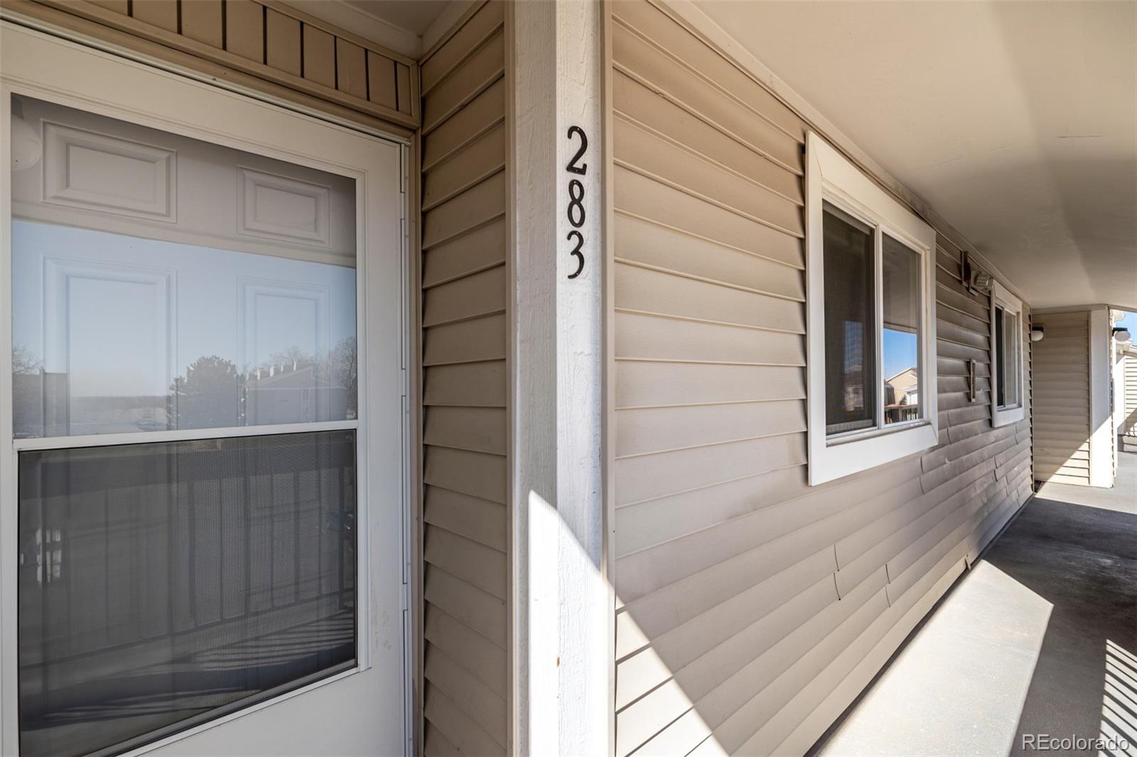 MLS Image #29 for 8678  decatur street 283,westminster, Colorado