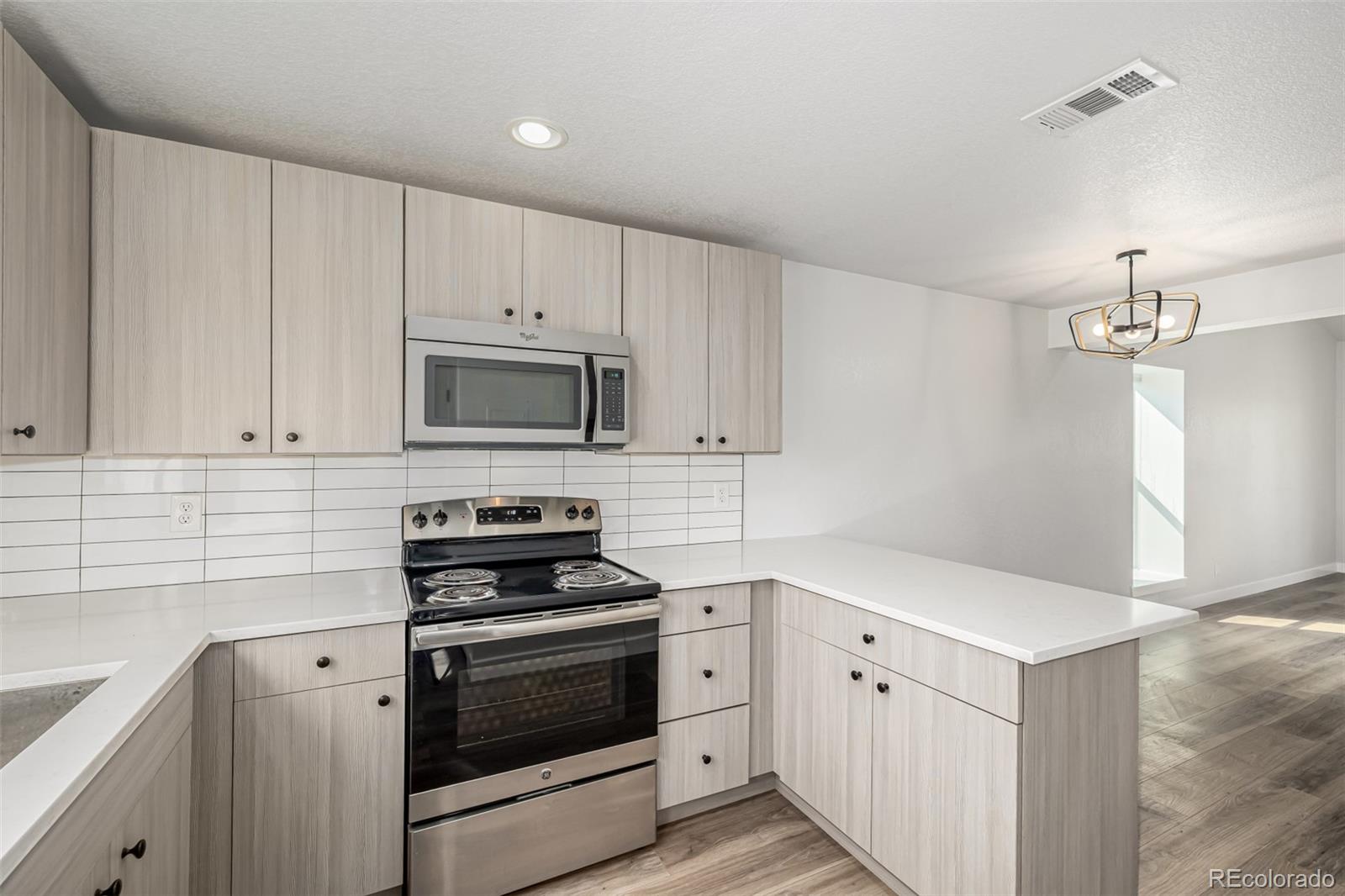 MLS Image #3 for 8678  decatur street 283,westminster, Colorado