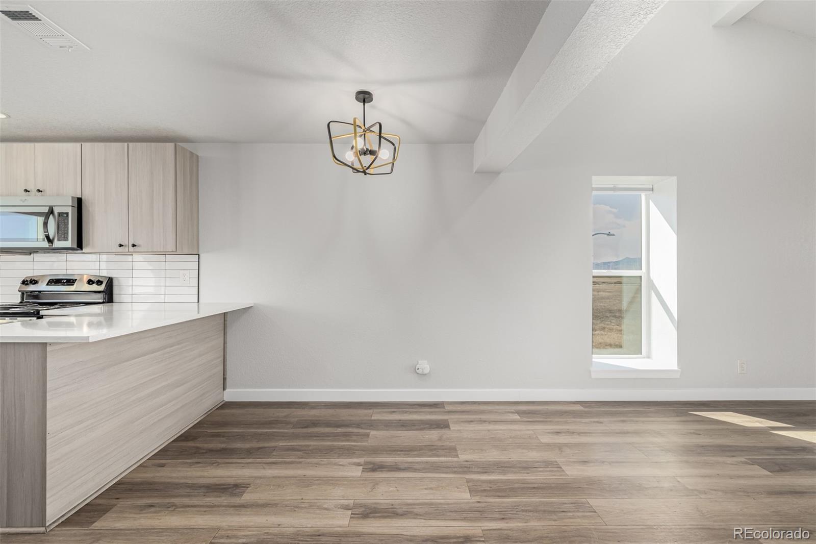 MLS Image #4 for 8678  decatur street 283,westminster, Colorado