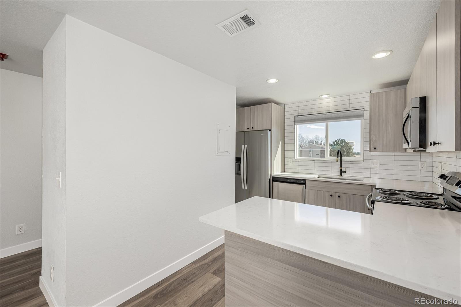 MLS Image #5 for 8678  decatur street 283,westminster, Colorado