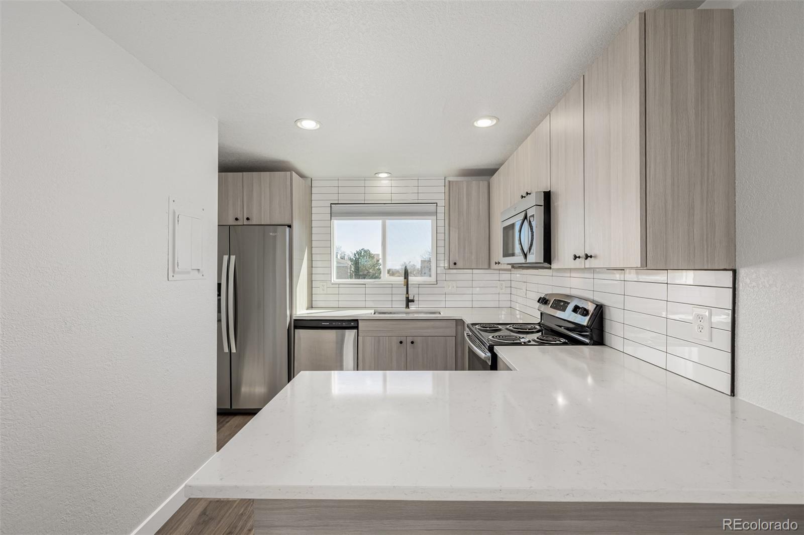 MLS Image #6 for 8678  decatur street 283,westminster, Colorado