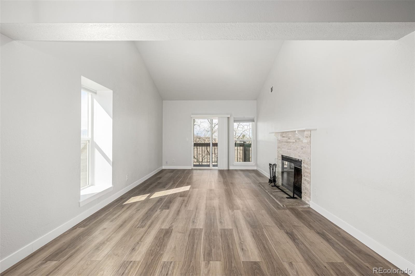 MLS Image #7 for 8678  decatur street 283,westminster, Colorado