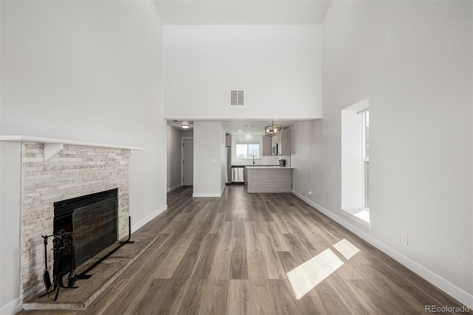 MLS Image #8 for 8678  decatur street 283,westminster, Colorado