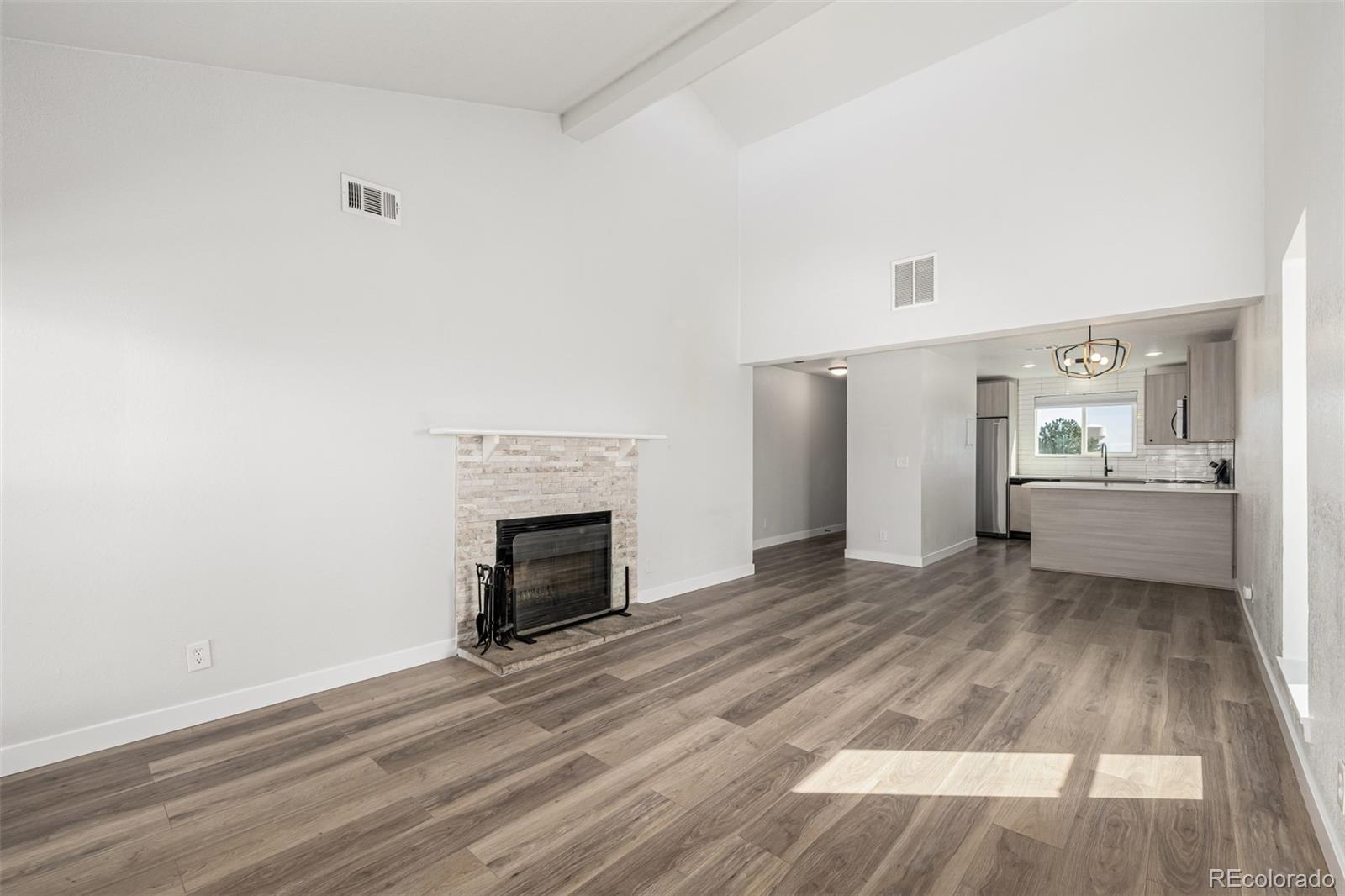 MLS Image #9 for 8678  decatur street 283,westminster, Colorado