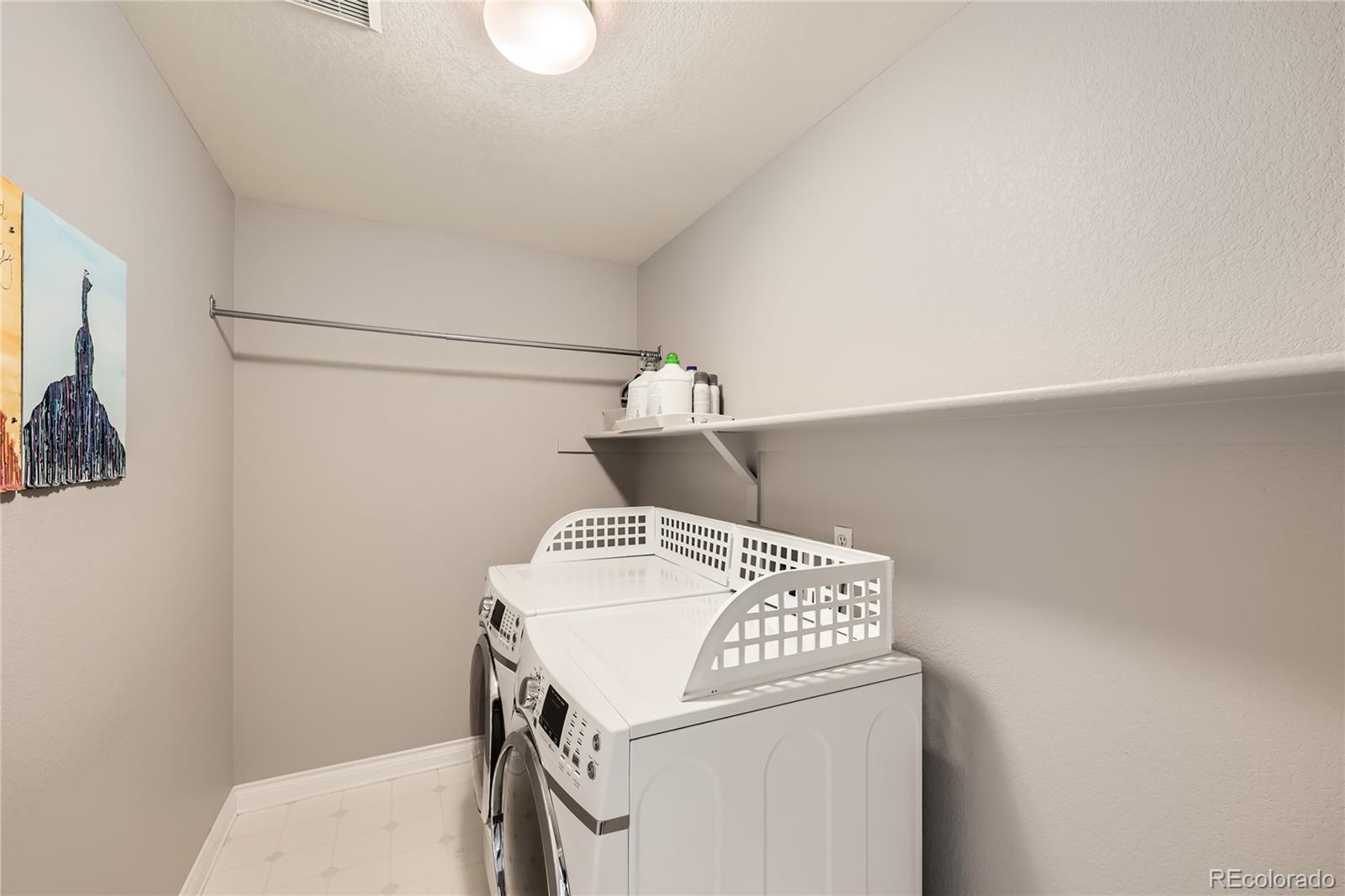 MLS Image #25 for 240  corby place,castle pines, Colorado