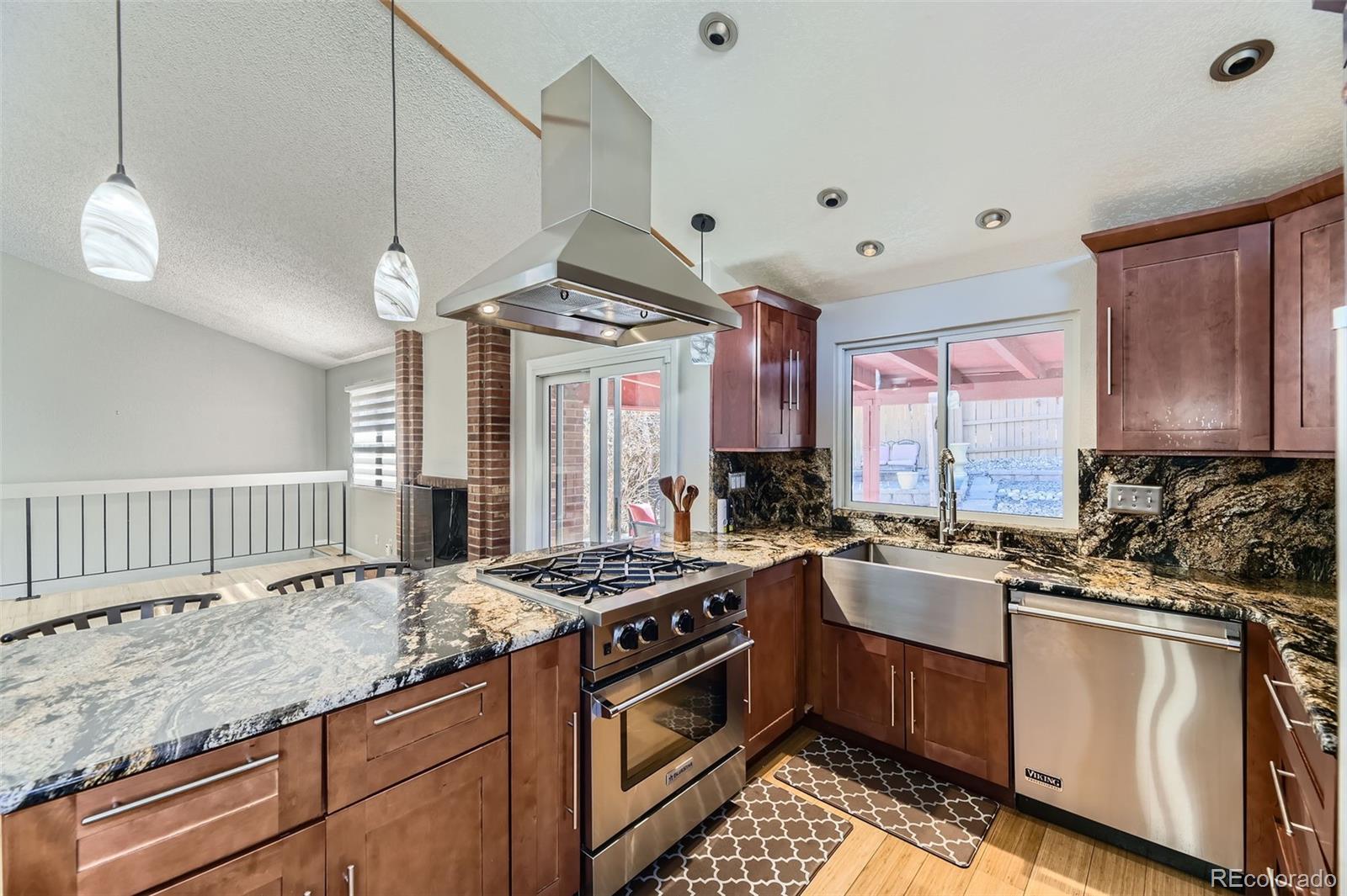 MLS Image #2 for 15350 e loyola place,aurora, Colorado