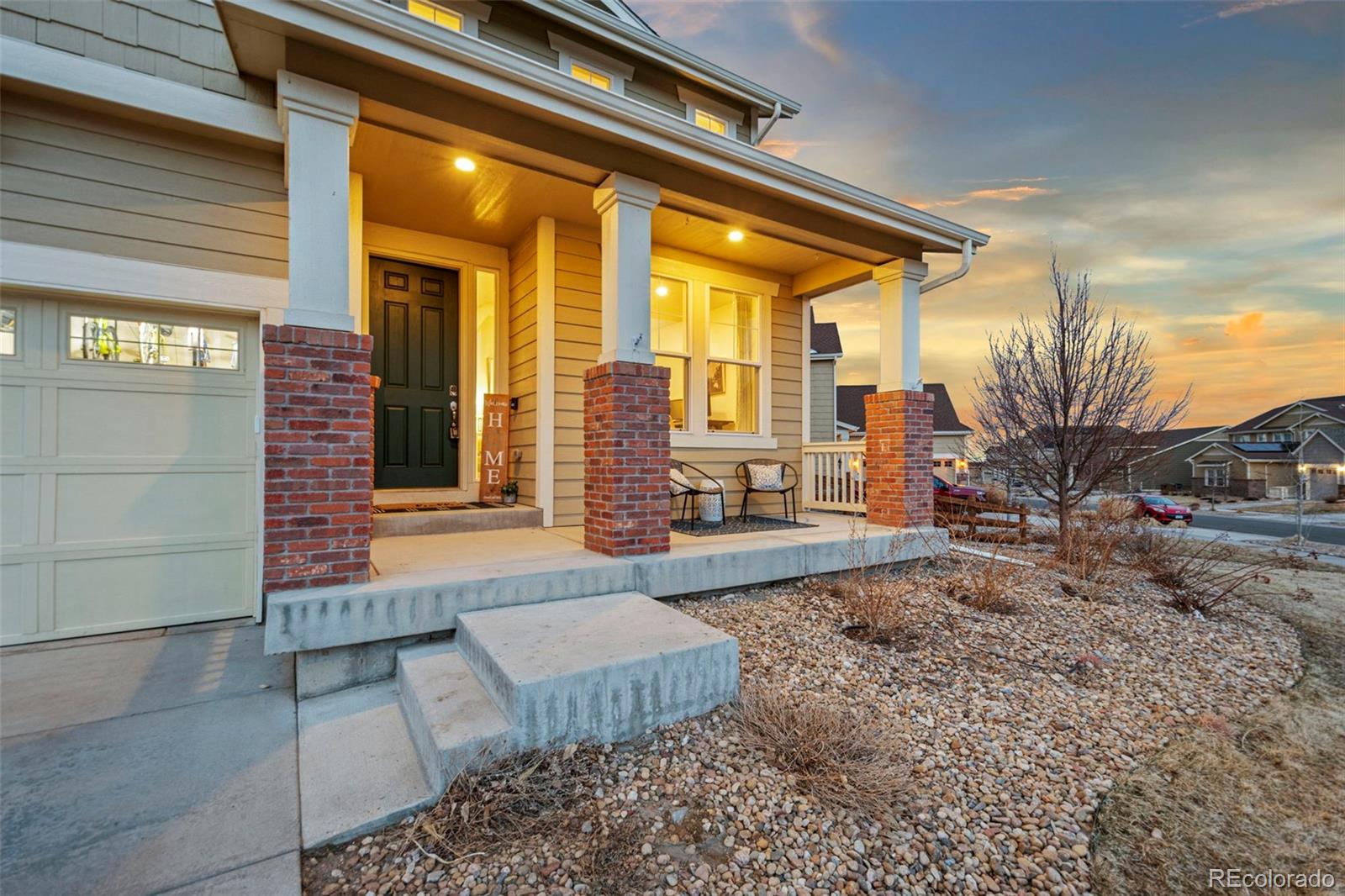CMA Image for 19973 w 94th lane,Arvada, Colorado