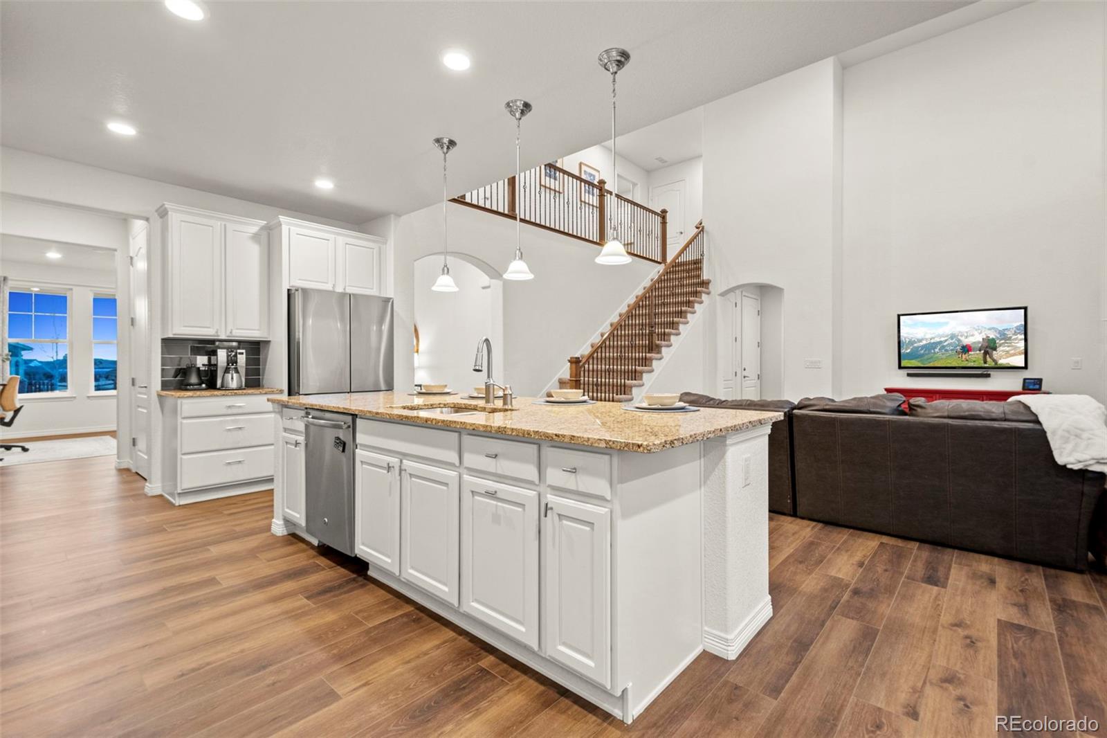MLS Image #11 for 19973 w 94th lane,arvada, Colorado
