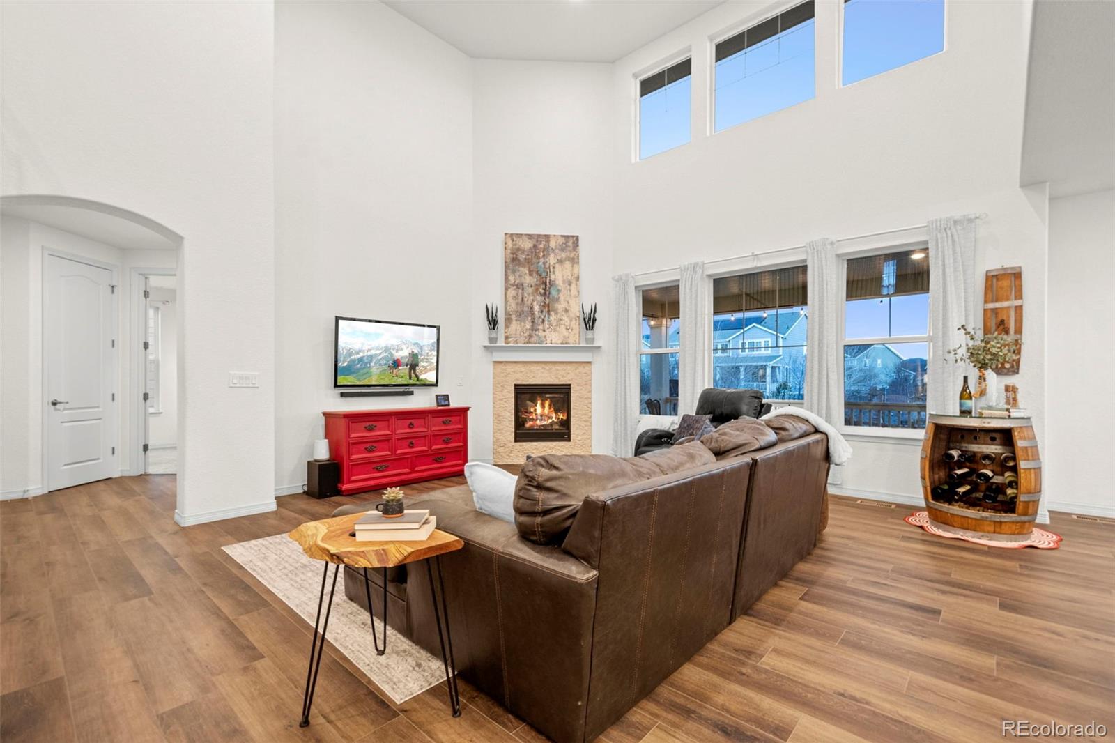 MLS Image #16 for 19973 w 94th lane,arvada, Colorado