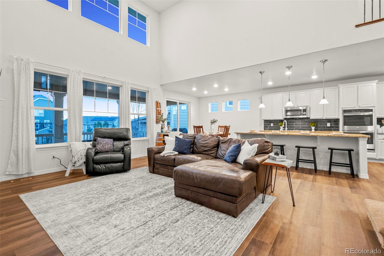 MLS Image #17 for 19973 w 94th lane,arvada, Colorado