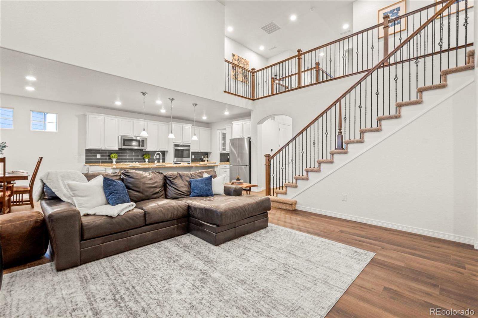 MLS Image #18 for 19973 w 94th lane,arvada, Colorado