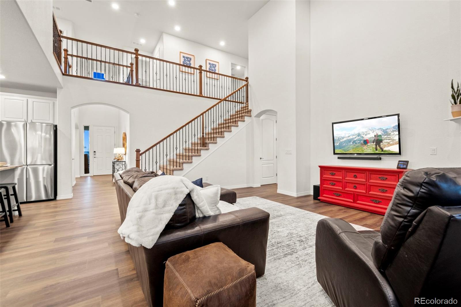 MLS Image #19 for 19973 w 94th lane,arvada, Colorado