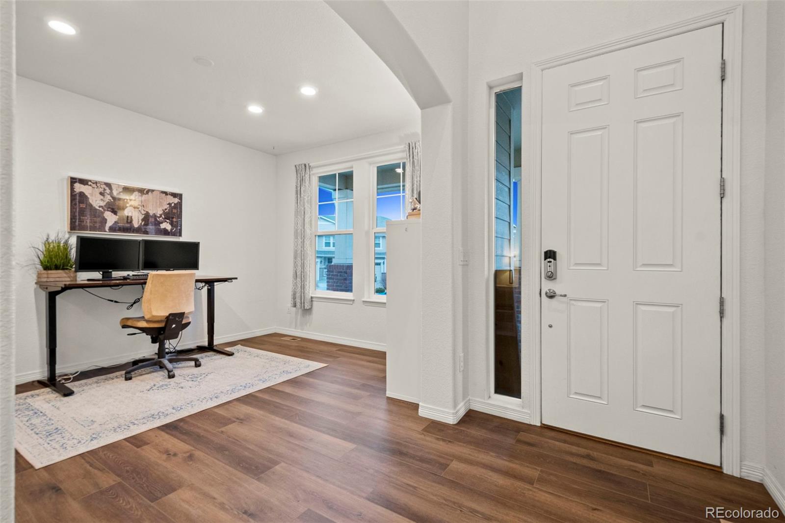 MLS Image #2 for 19973 w 94th lane,arvada, Colorado