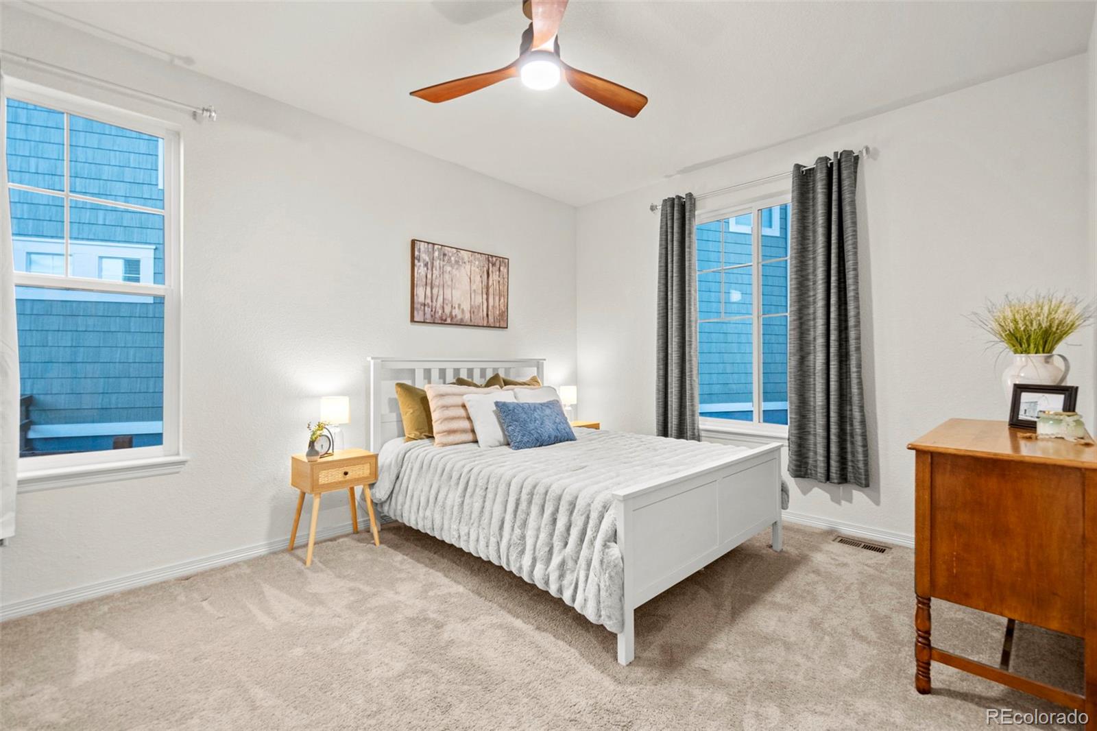 MLS Image #21 for 19973 w 94th lane,arvada, Colorado