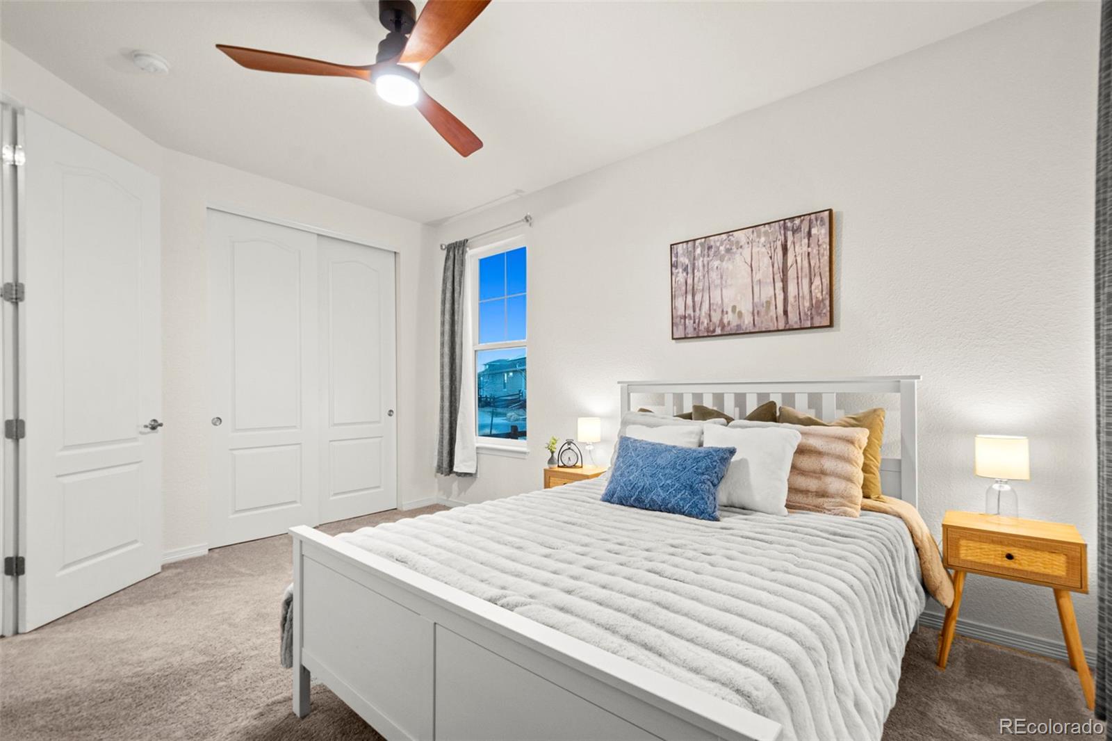 MLS Image #22 for 19973 w 94th lane,arvada, Colorado