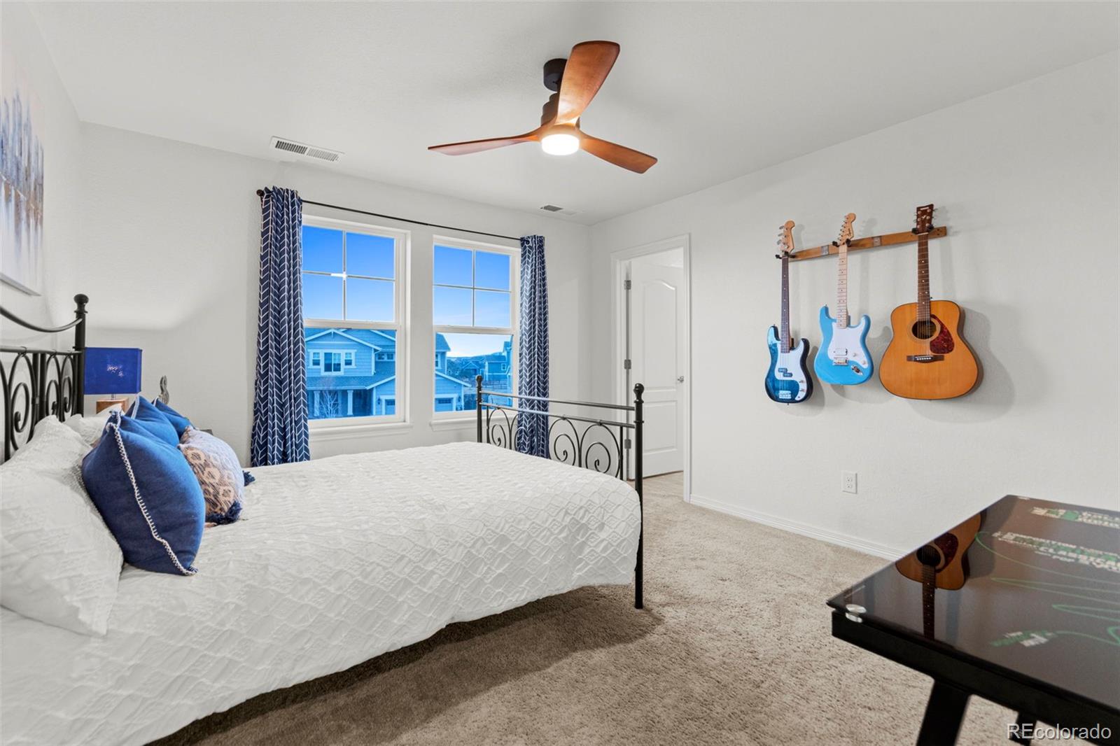 MLS Image #23 for 19973 w 94th lane,arvada, Colorado