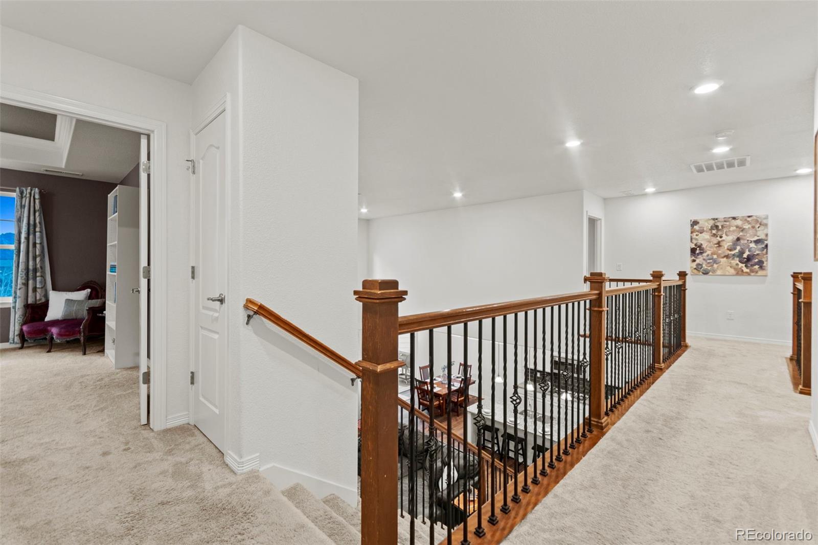 MLS Image #24 for 19973 w 94th lane,arvada, Colorado