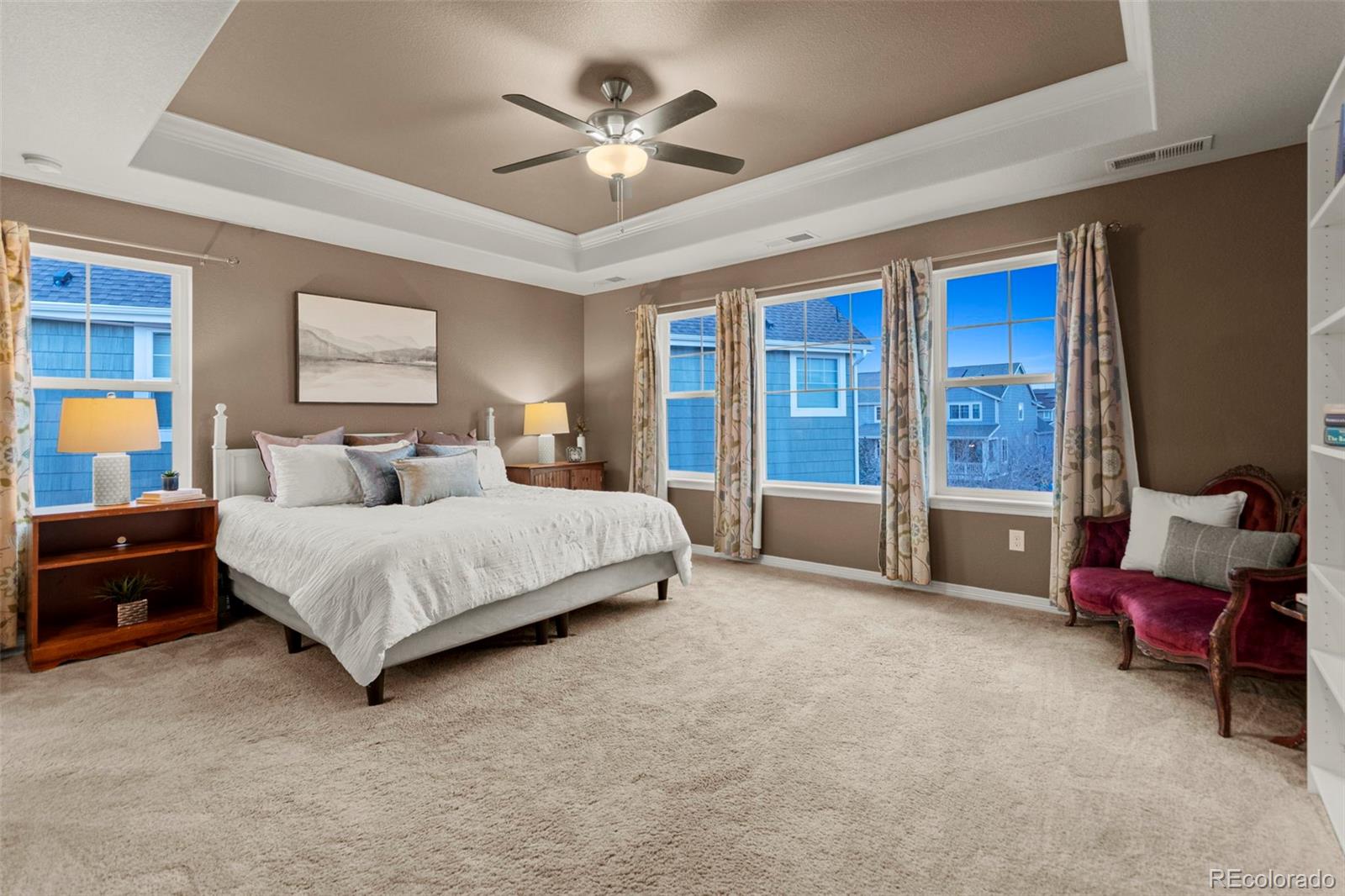 MLS Image #25 for 19973 w 94th lane,arvada, Colorado