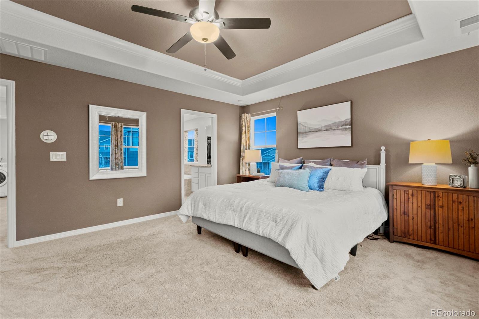 MLS Image #26 for 19973 w 94th lane,arvada, Colorado
