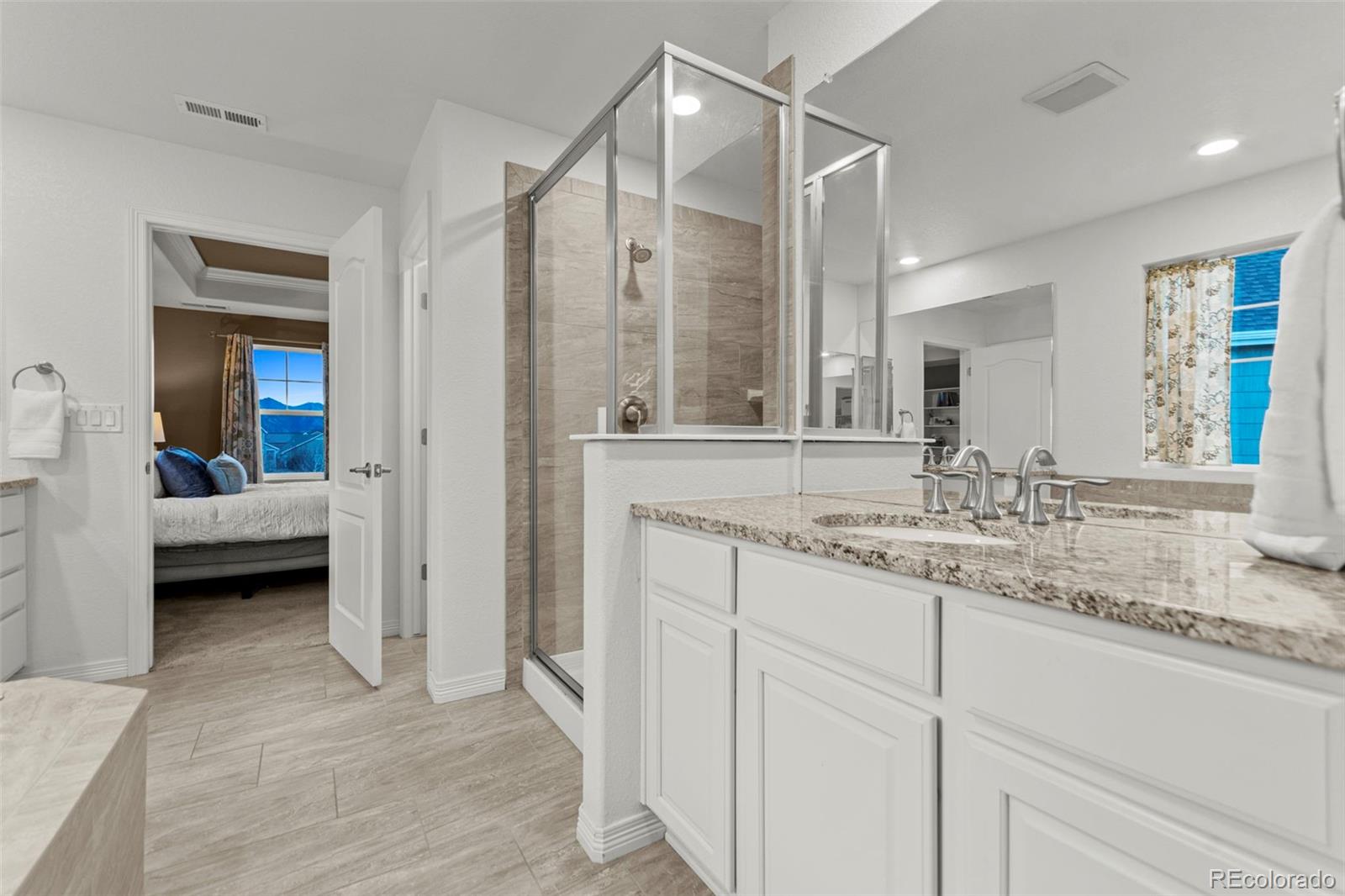 MLS Image #27 for 19973 w 94th lane,arvada, Colorado