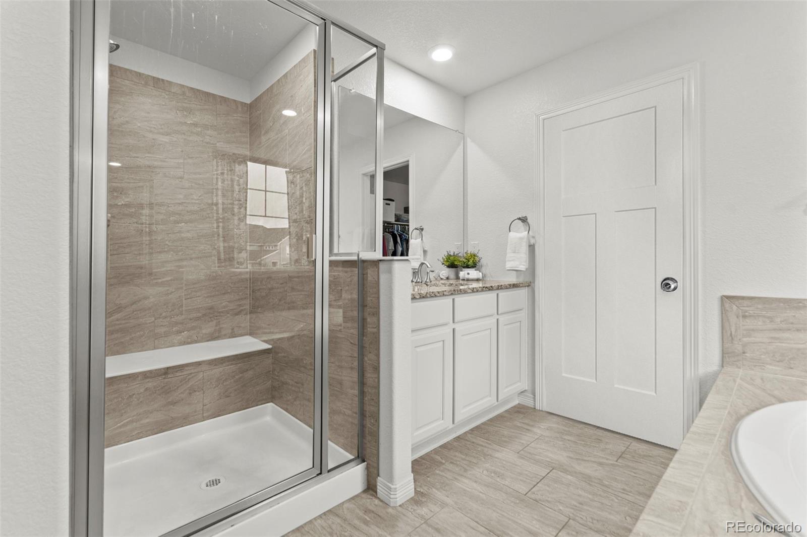 MLS Image #29 for 19973 w 94th lane,arvada, Colorado