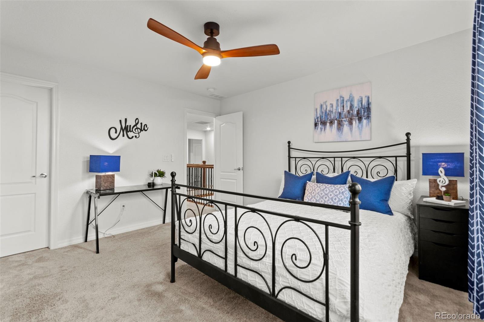 MLS Image #30 for 19973 w 94th lane,arvada, Colorado