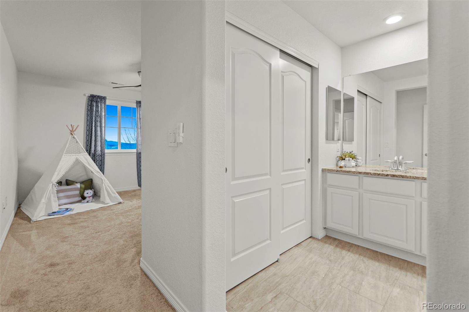 MLS Image #31 for 19973 w 94th lane,arvada, Colorado