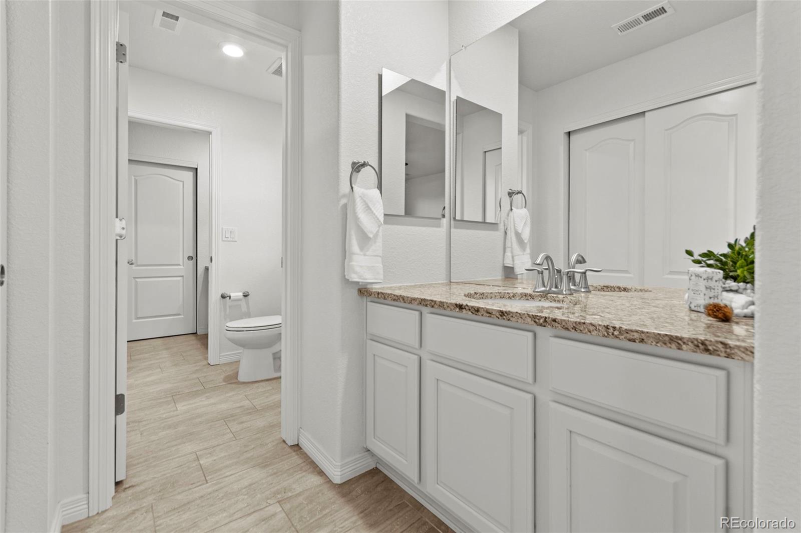 MLS Image #32 for 19973 w 94th lane,arvada, Colorado