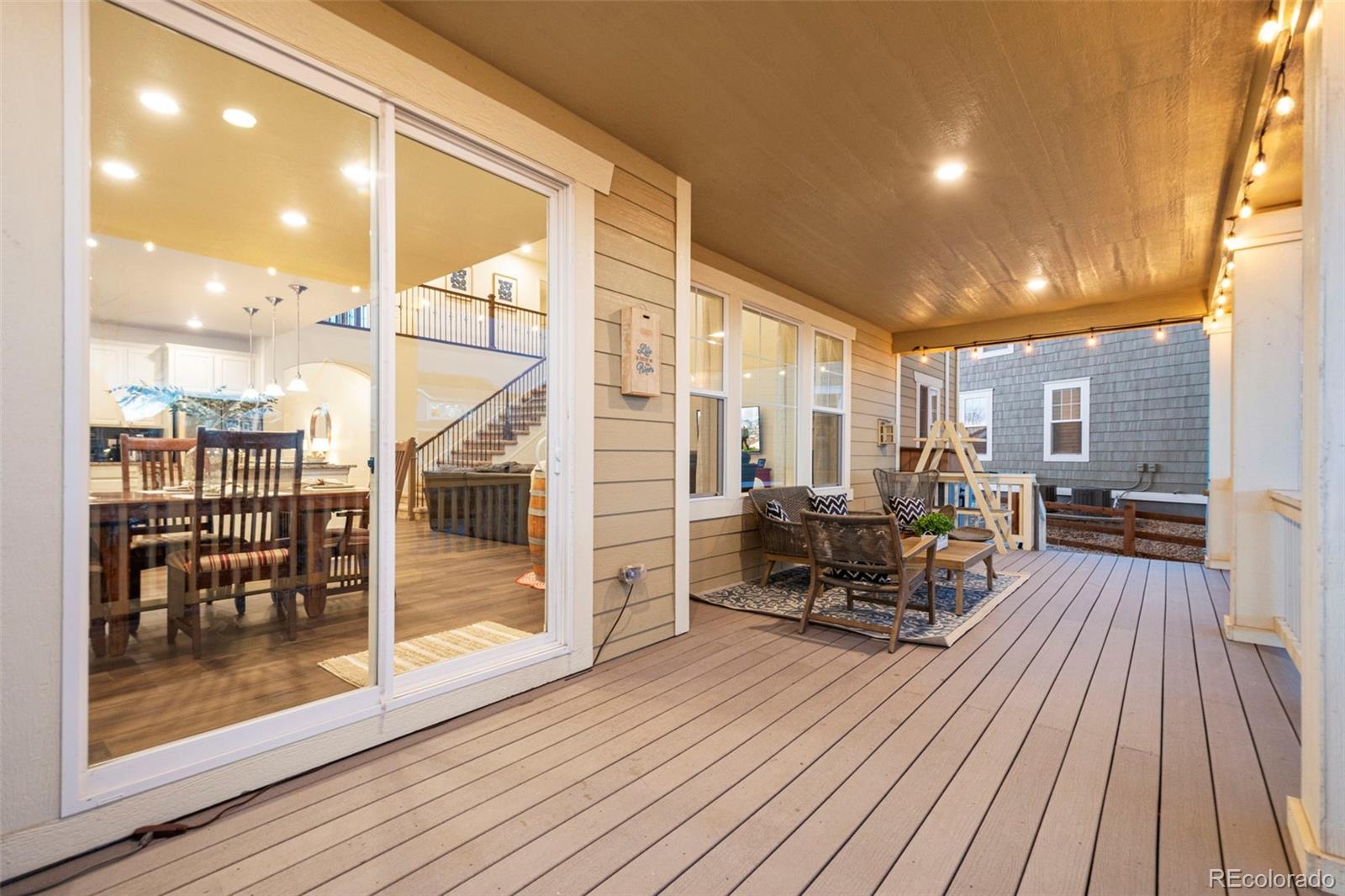 MLS Image #34 for 19973 w 94th lane,arvada, Colorado