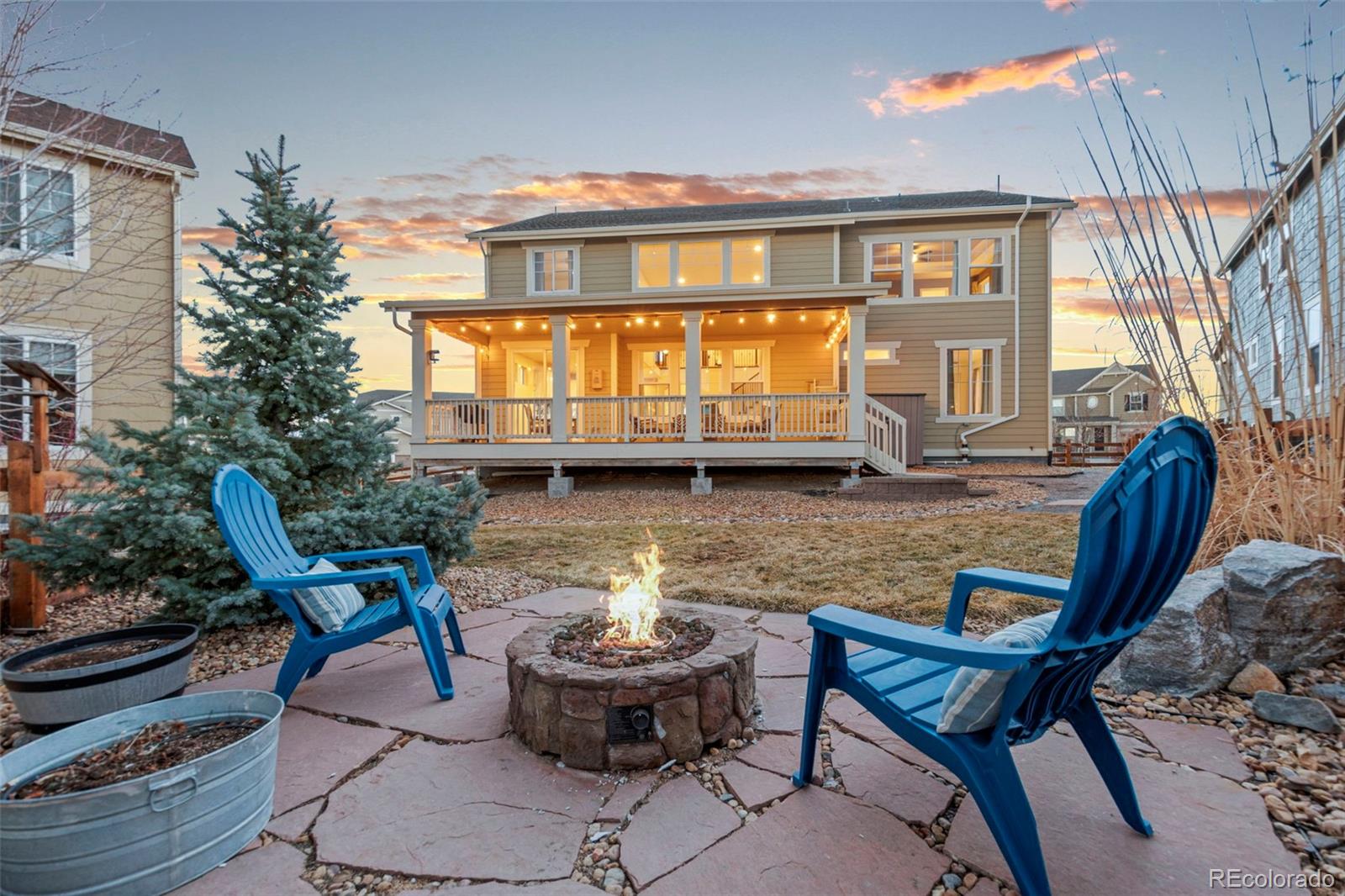 MLS Image #36 for 19973 w 94th lane,arvada, Colorado