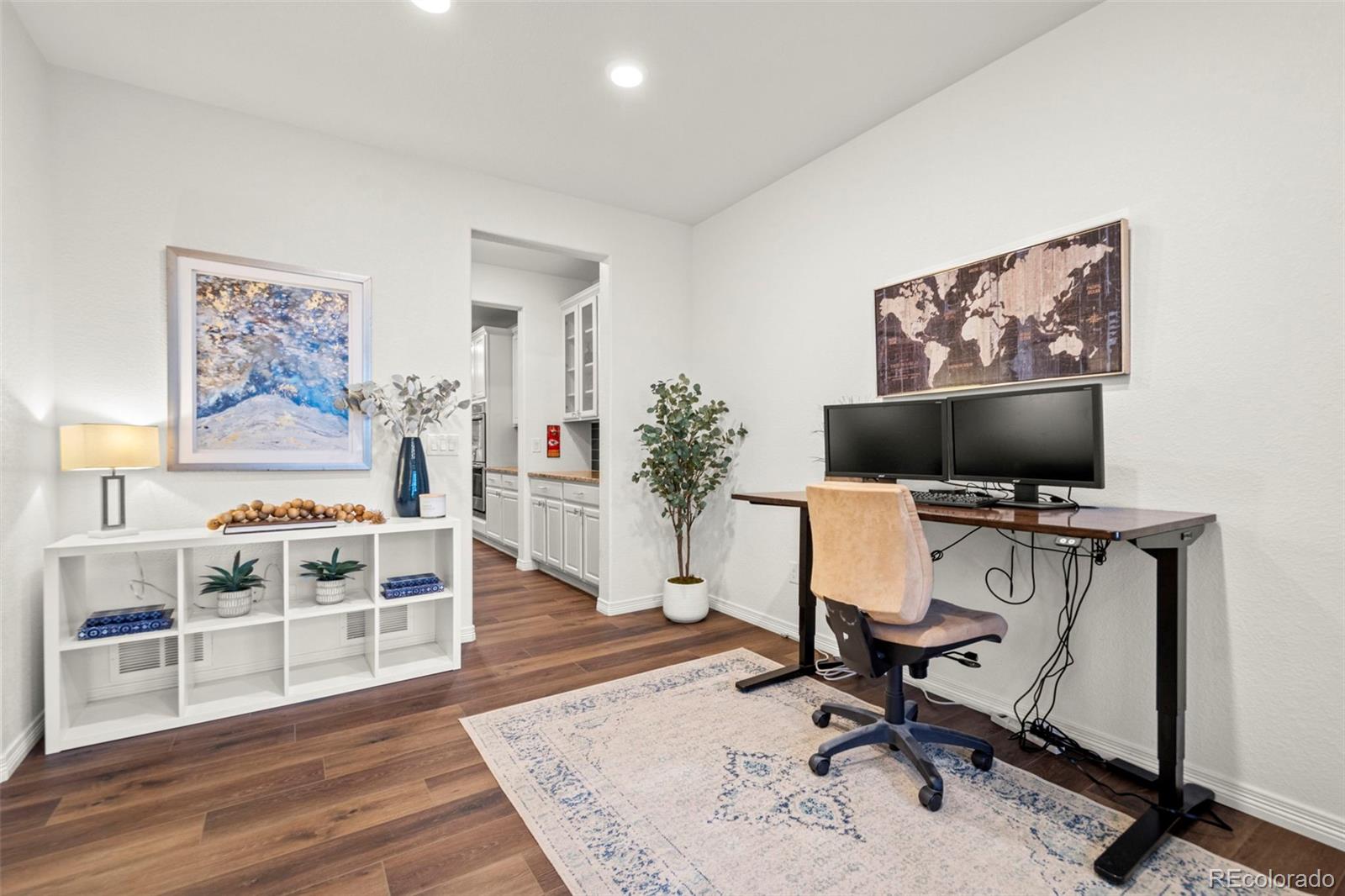 MLS Image #4 for 19973 w 94th lane,arvada, Colorado