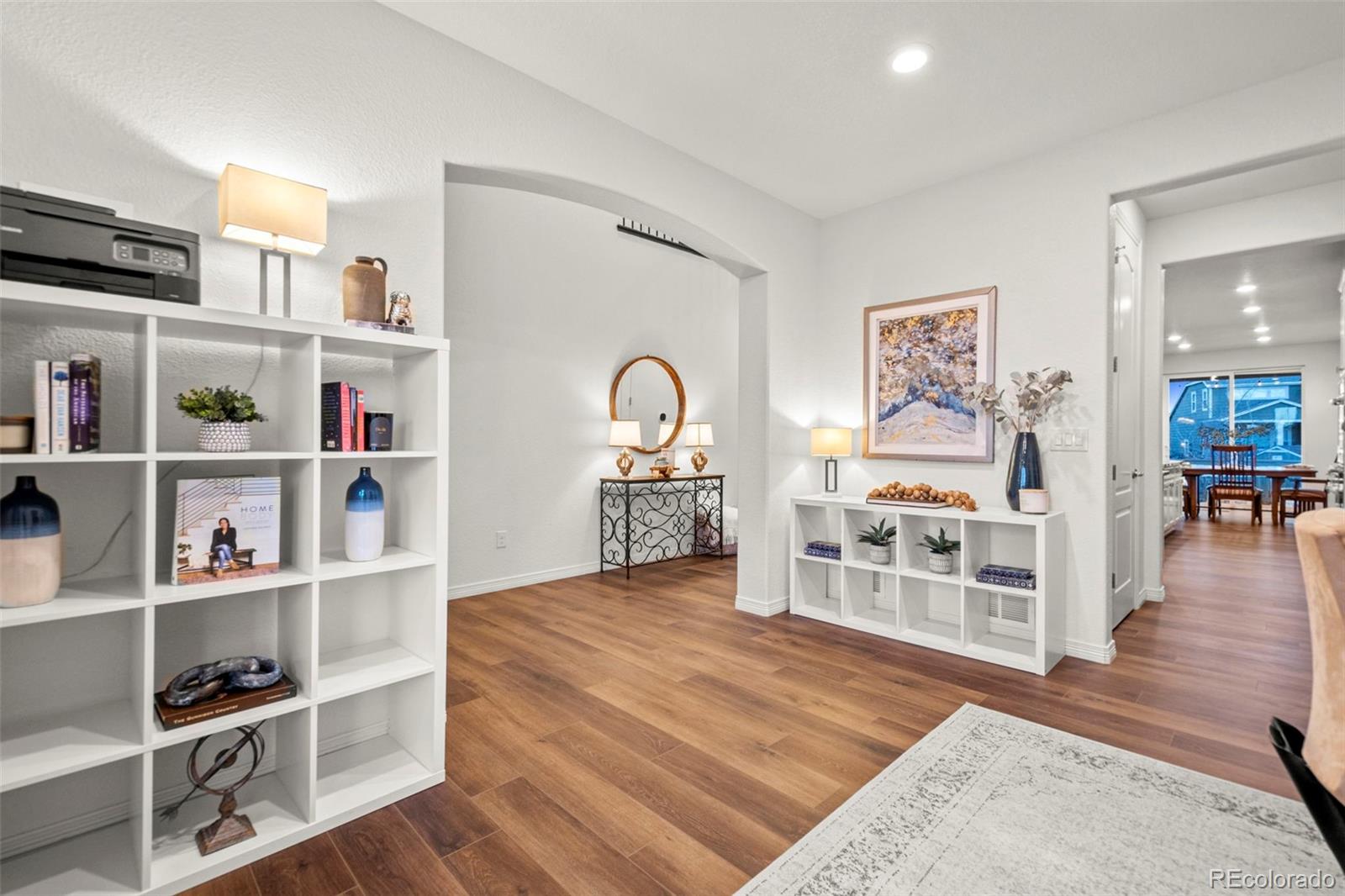 MLS Image #5 for 19973 w 94th lane,arvada, Colorado