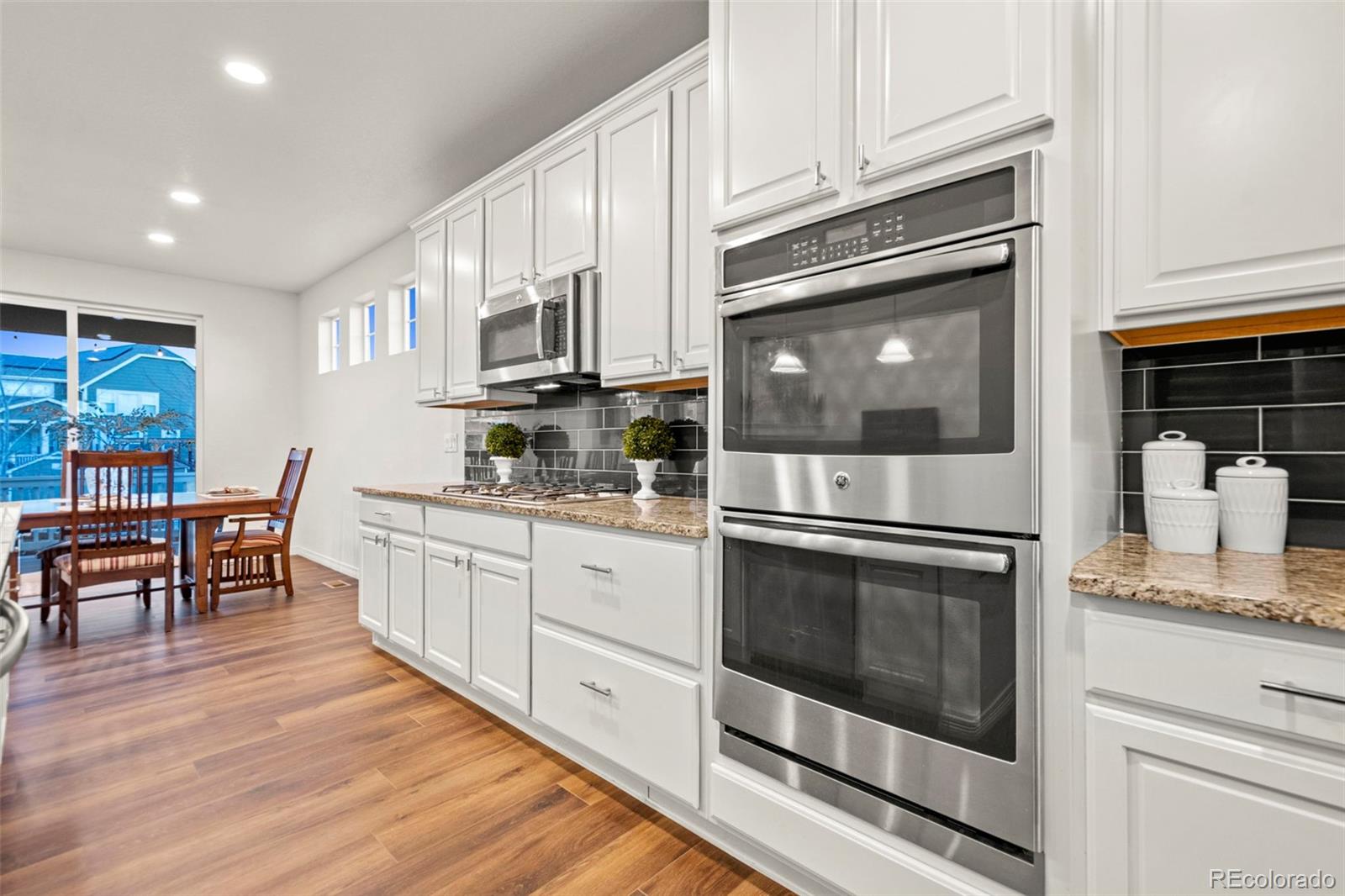 MLS Image #8 for 19973 w 94th lane,arvada, Colorado