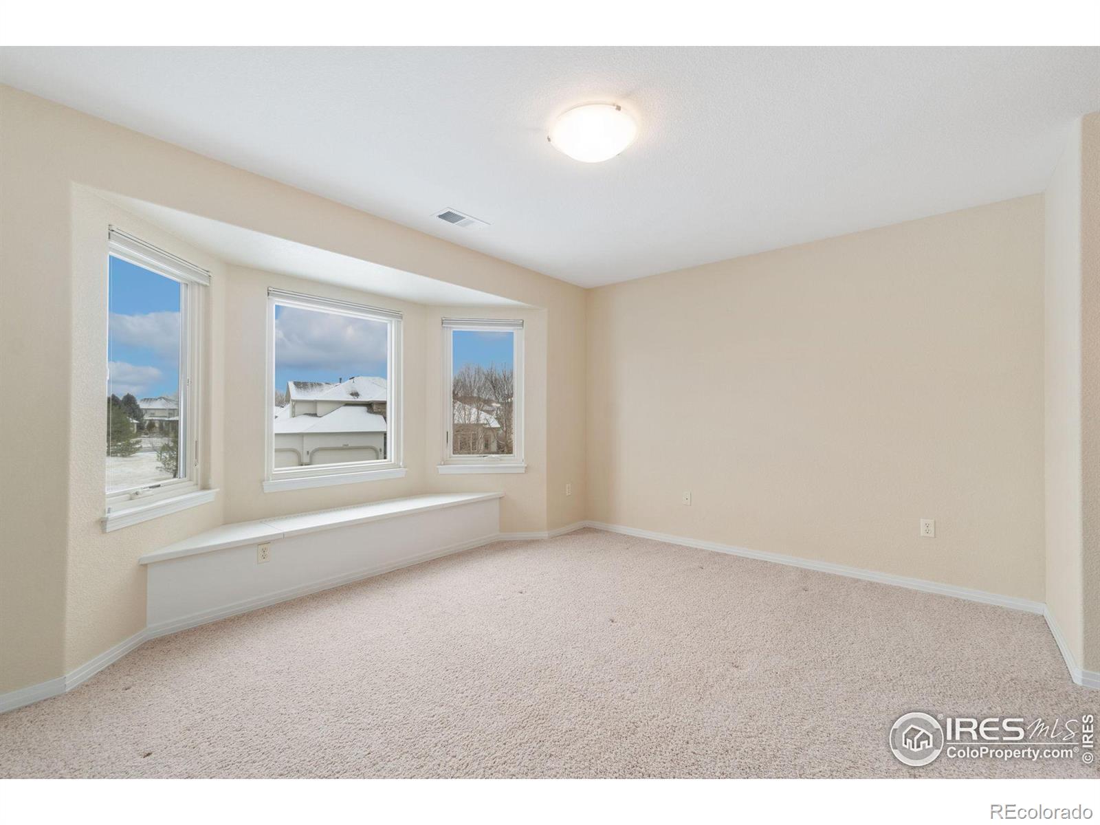 MLS Image #27 for 1949  wasach drive,longmont, Colorado