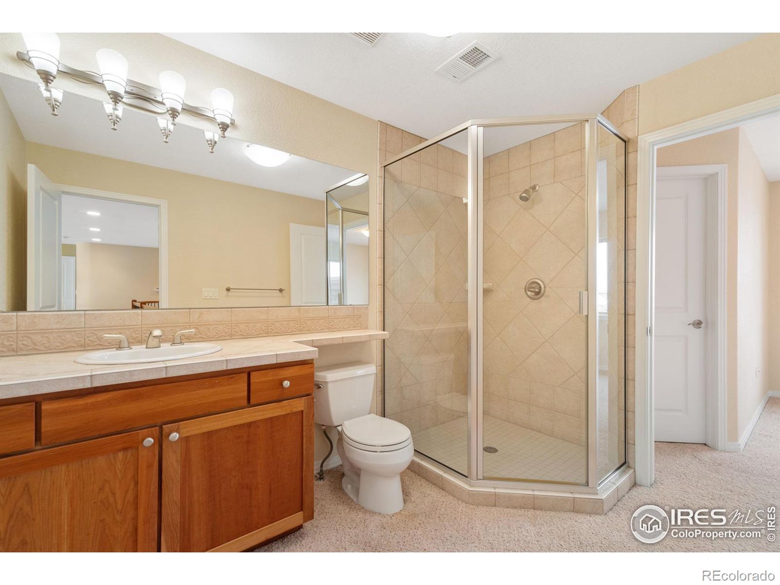 MLS Image #28 for 1949  wasach drive,longmont, Colorado