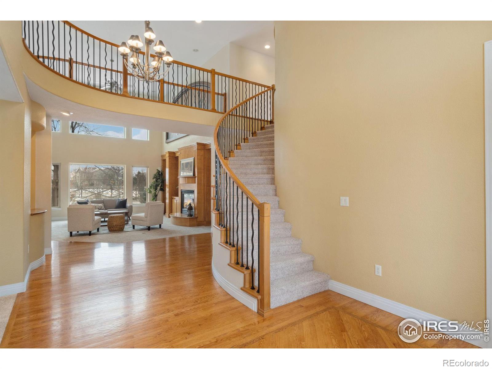 MLS Image #3 for 1949  wasach drive,longmont, Colorado
