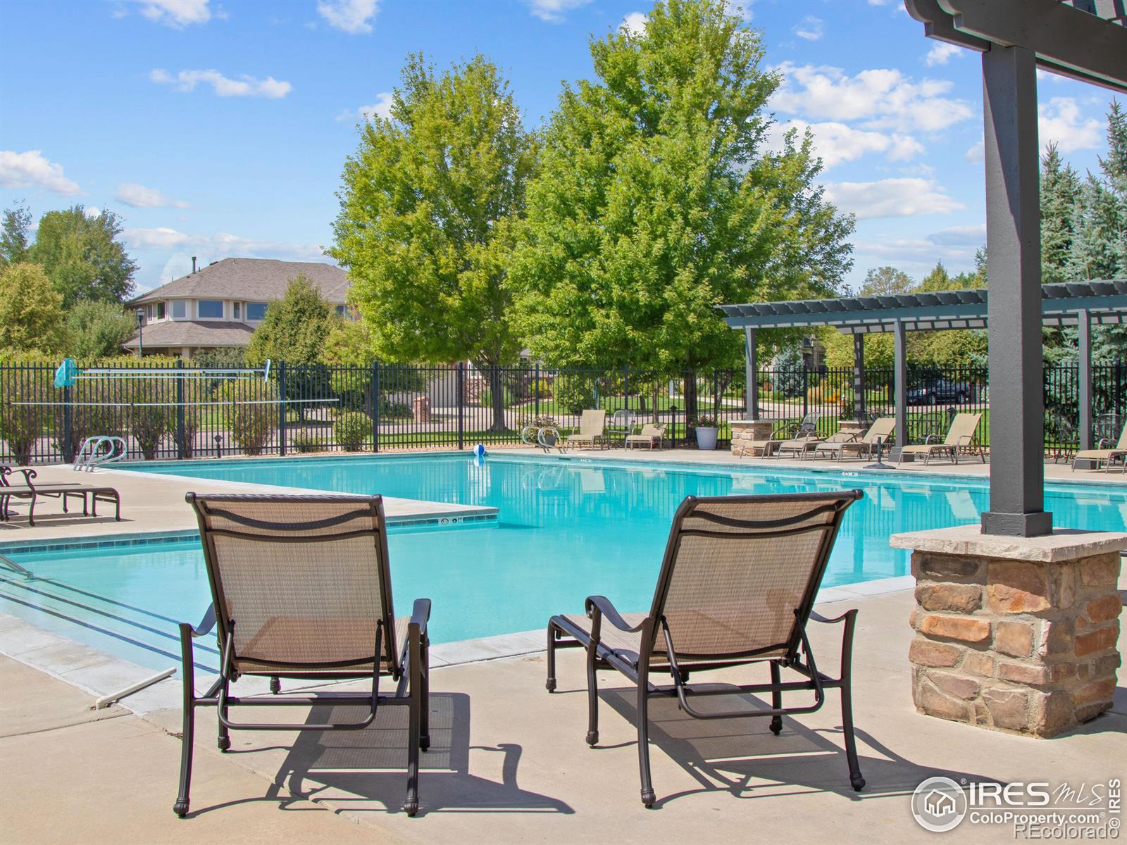 MLS Image #31 for 1949  wasach drive,longmont, Colorado