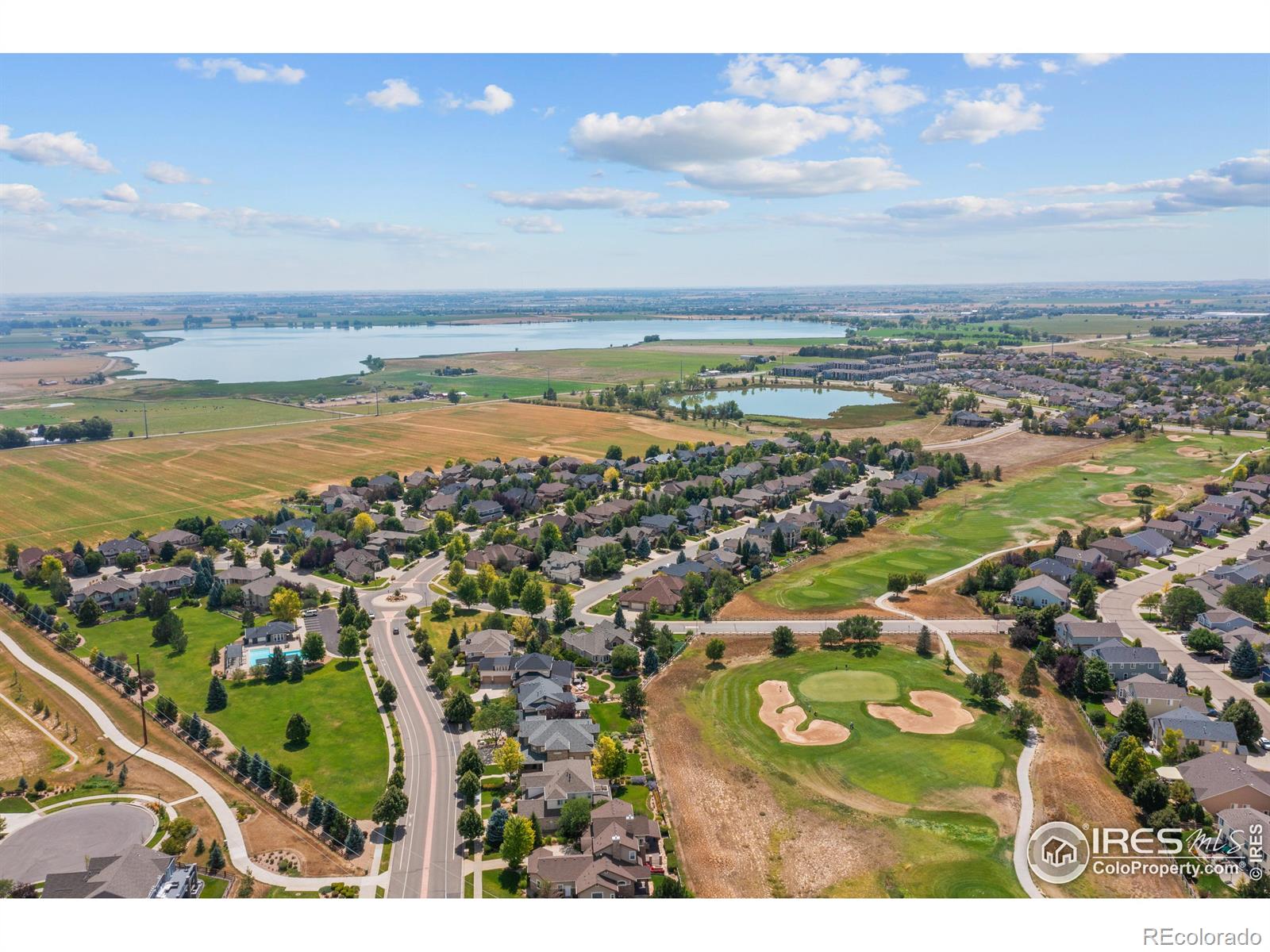 MLS Image #32 for 1949  wasach drive,longmont, Colorado