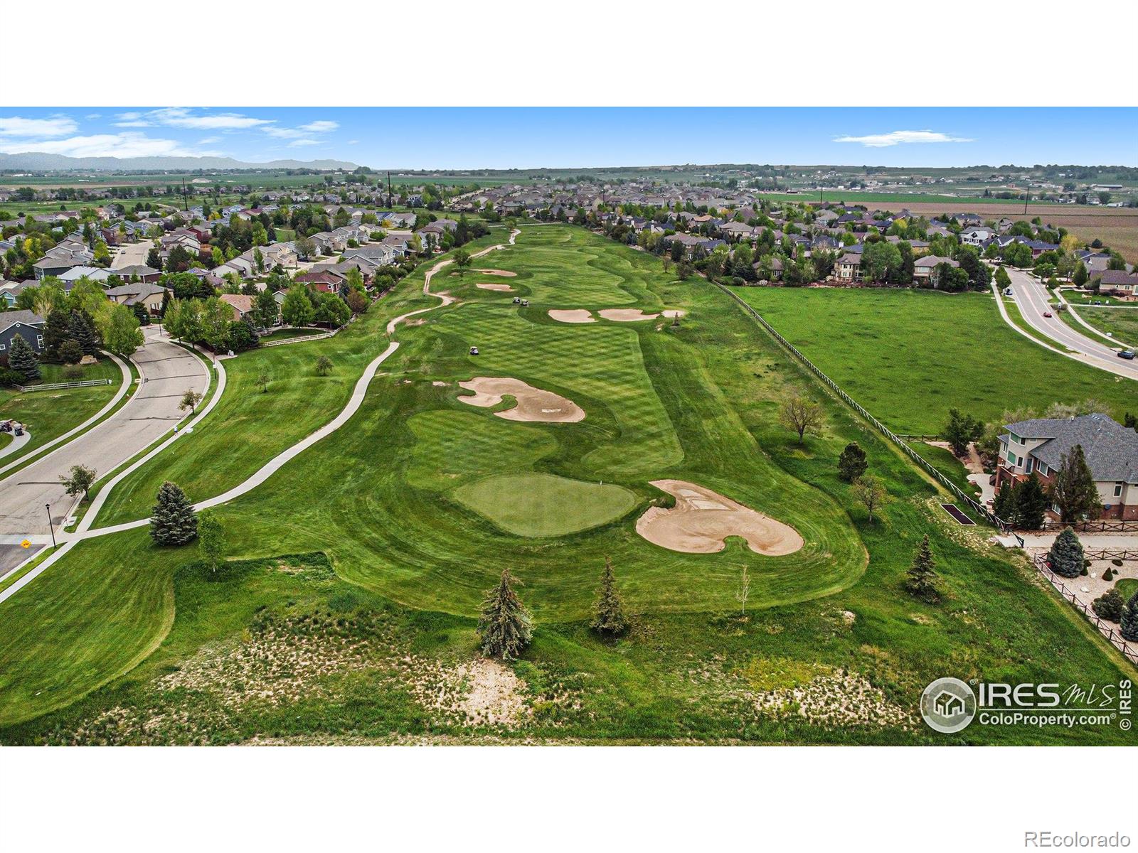 MLS Image #33 for 1949  wasach drive,longmont, Colorado