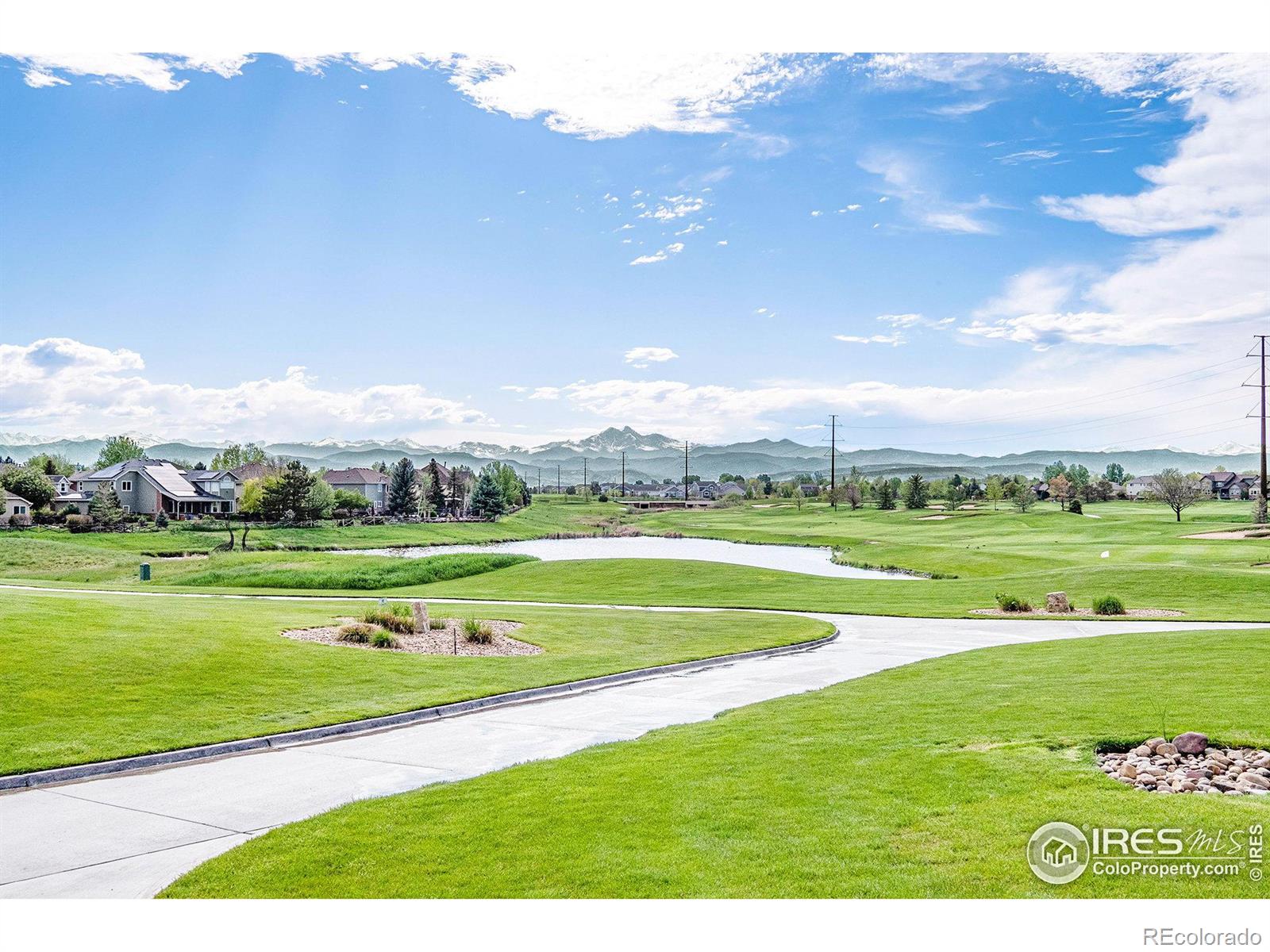 MLS Image #34 for 1949  wasach drive,longmont, Colorado